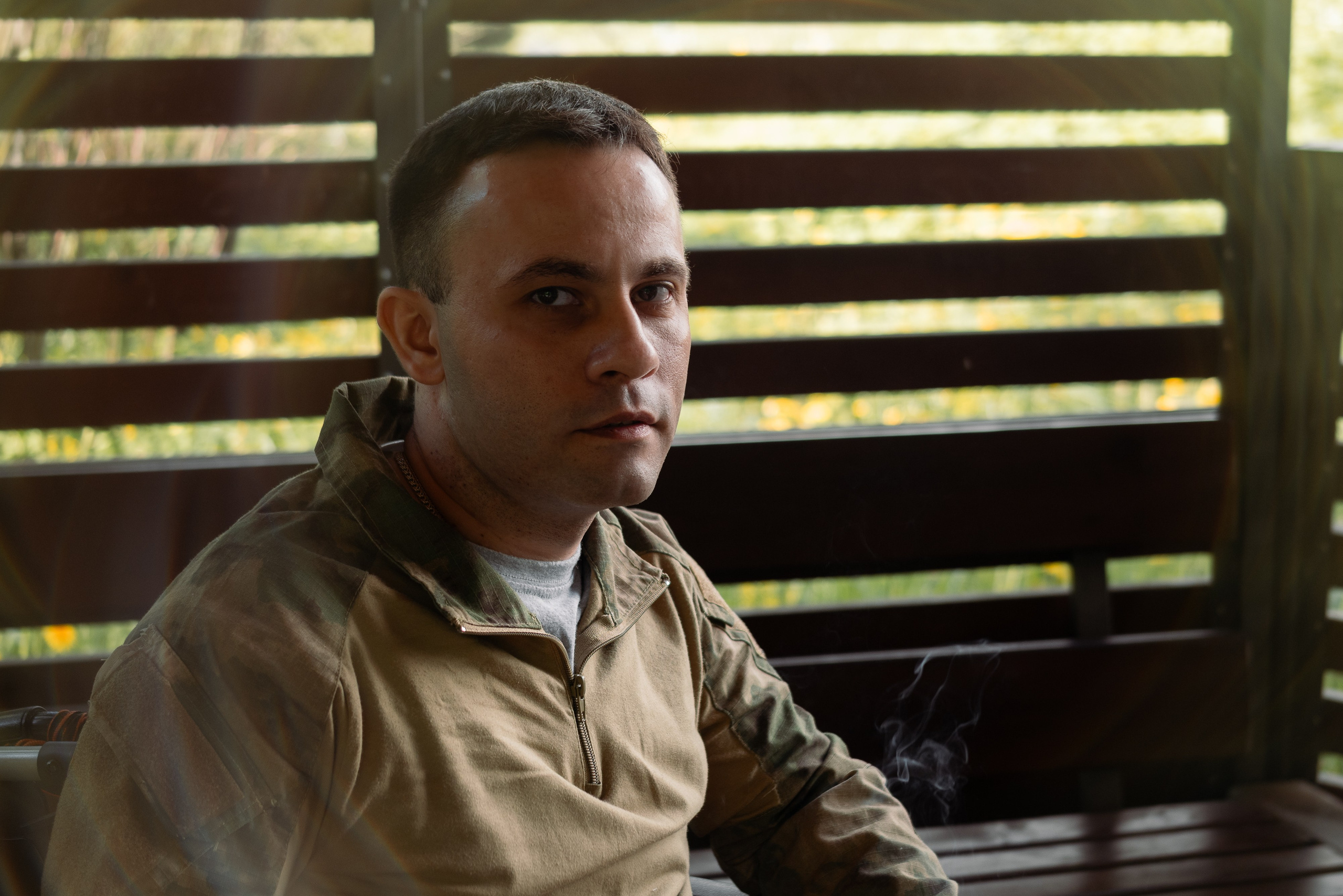 Герои. Фотограф в Москве Антонова Татьяна, снимаю мужской и женский портрет