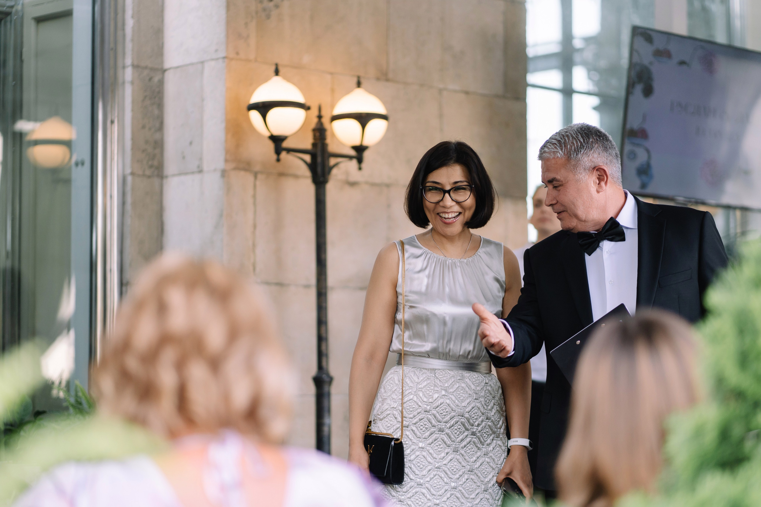Свадебный день Руслана и Лали. Свадебный и семейный фотограф в Анапе Елена Полетаева