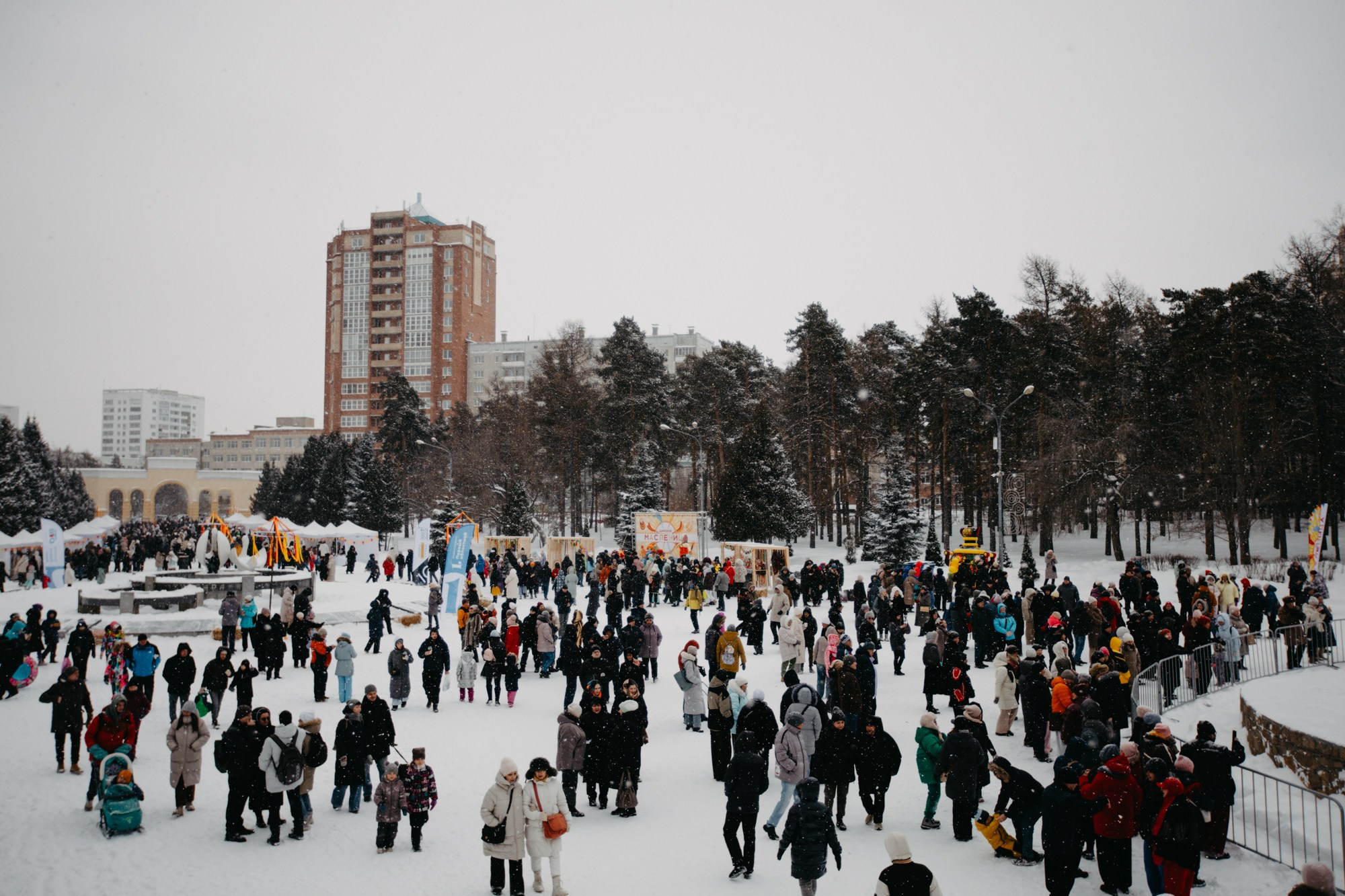 НОВОСТНОЙ РЕПОРТАЖ. Репортажный фотограф Наталья Лапцевич