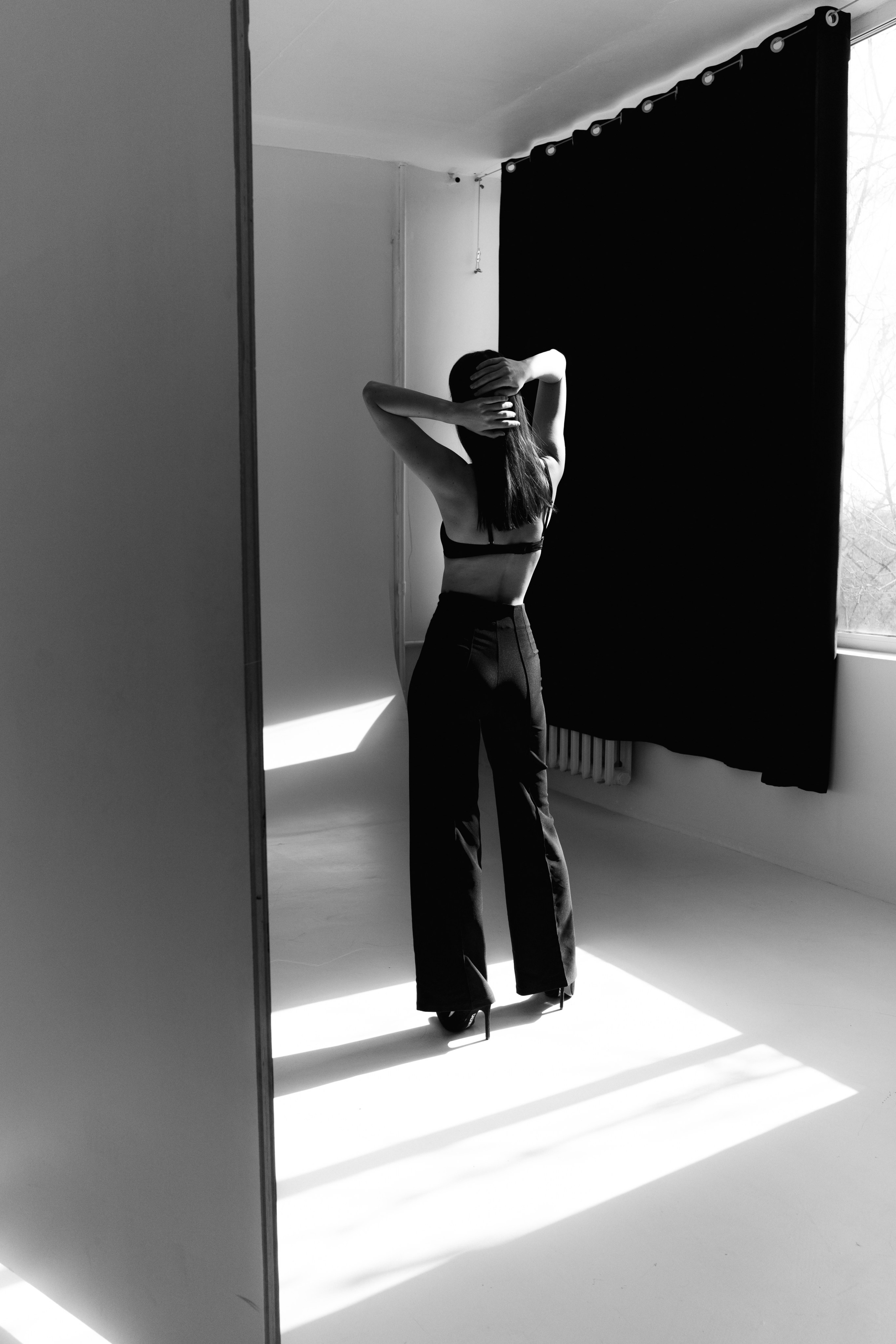 Valya. Твой фотограф в Москве и Московской области Романцова Ирина