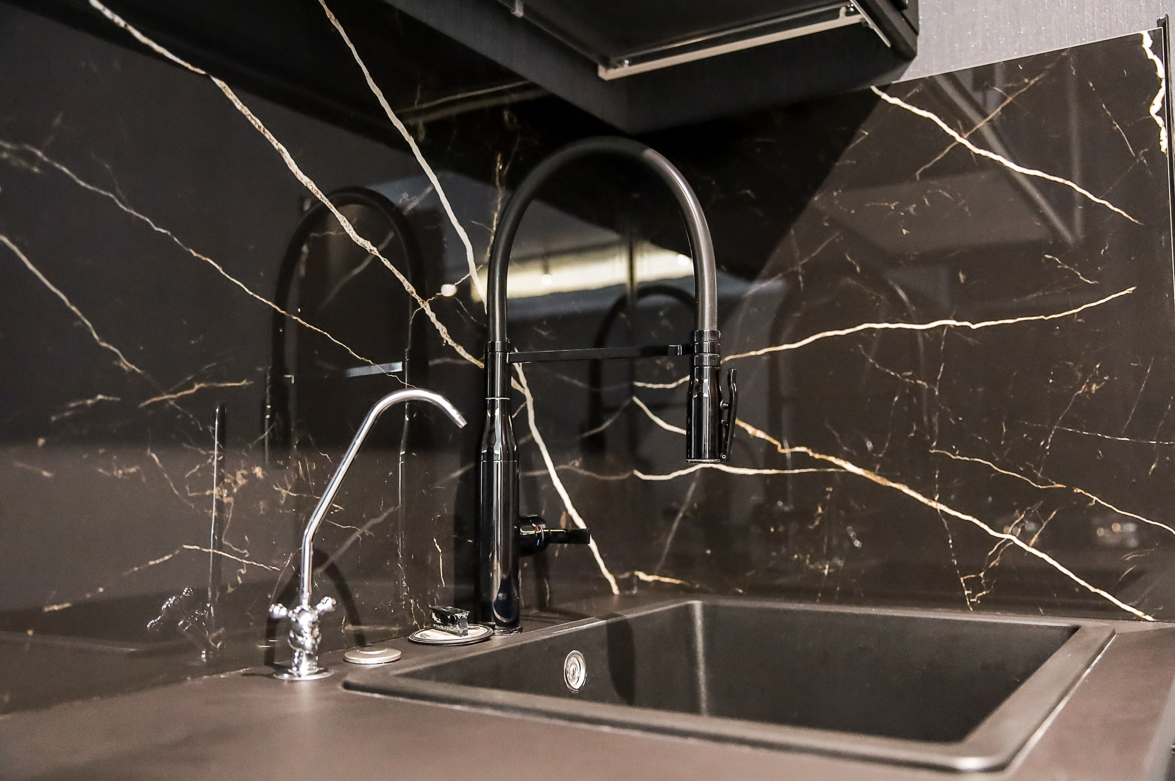 КОТТЕДЖ ТОМИЛИНО. Фотограф в Москве Ольга Колесникова