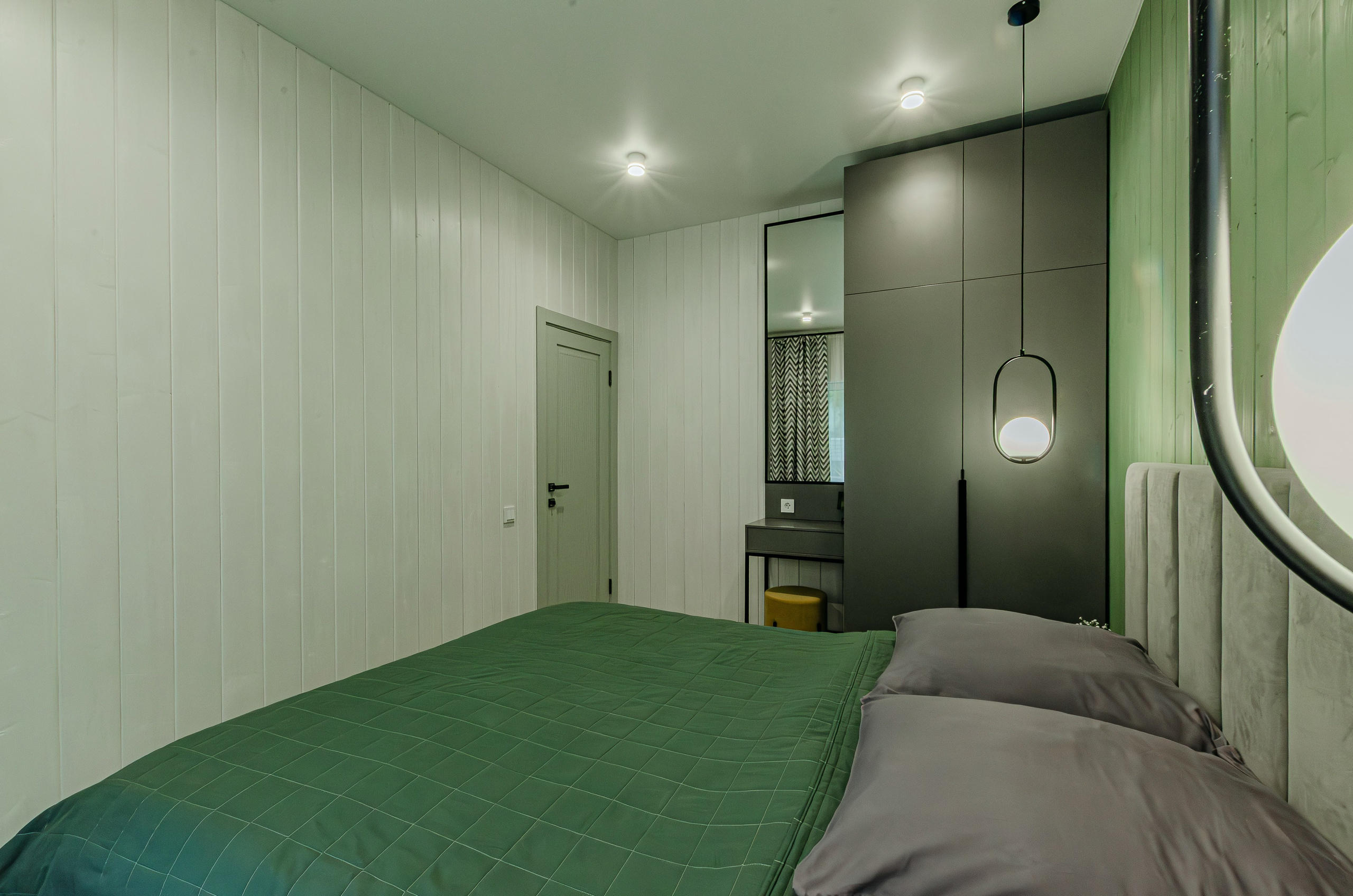 Глемпинг Яльчик. Nataliphotokzn.ru Фотограф. Казань. Интерьерная съёмка