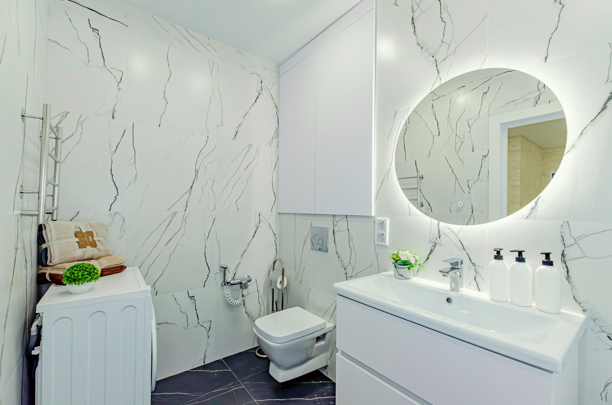 Адоратского 1 кв 5. Nataliphotokzn.ru Фотограф. Казань. Интерьерная съёмка