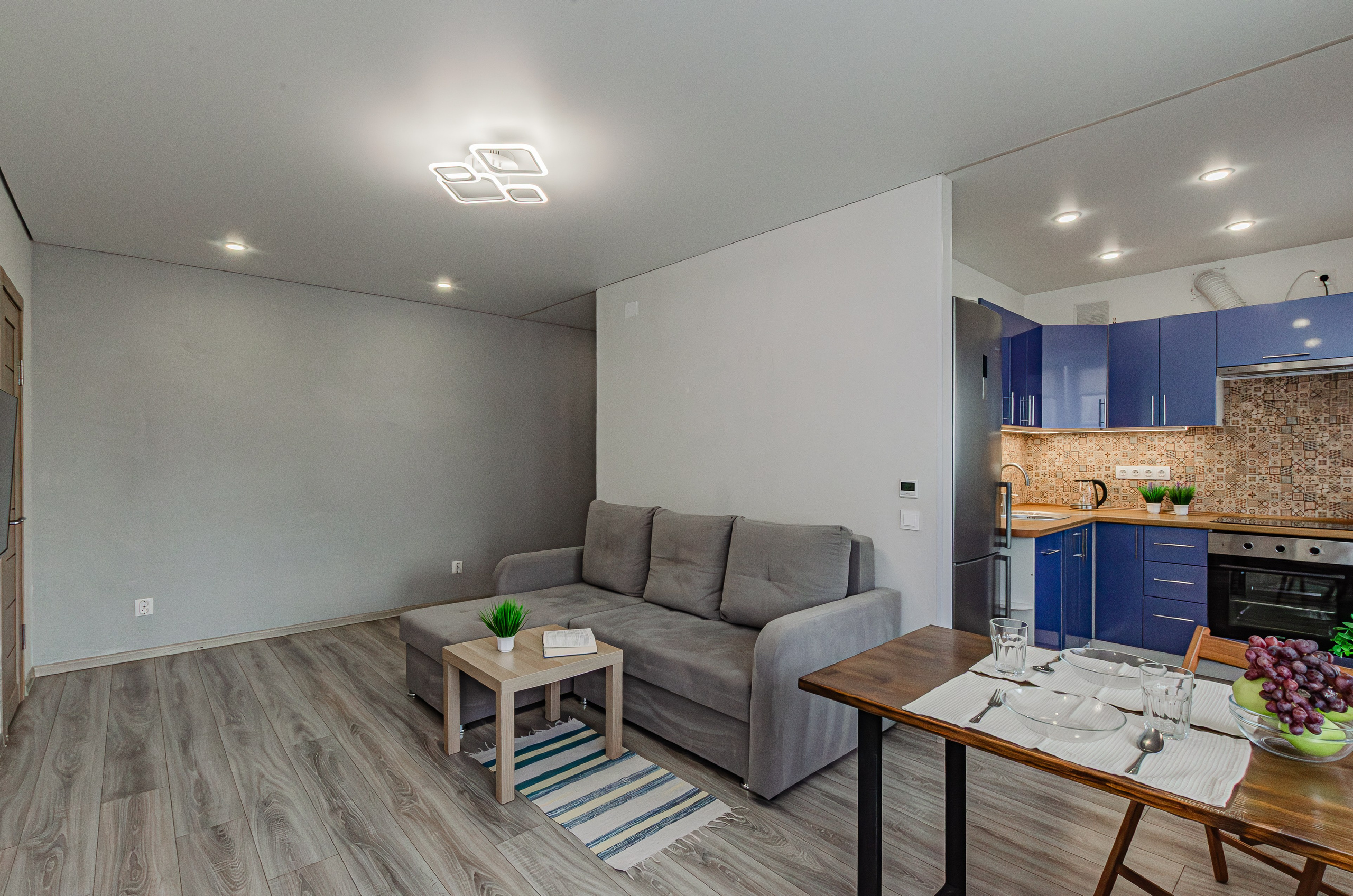 Достоевского. Nataliphotokzn.ru Фотограф. Казань. Интерьерная съёмка