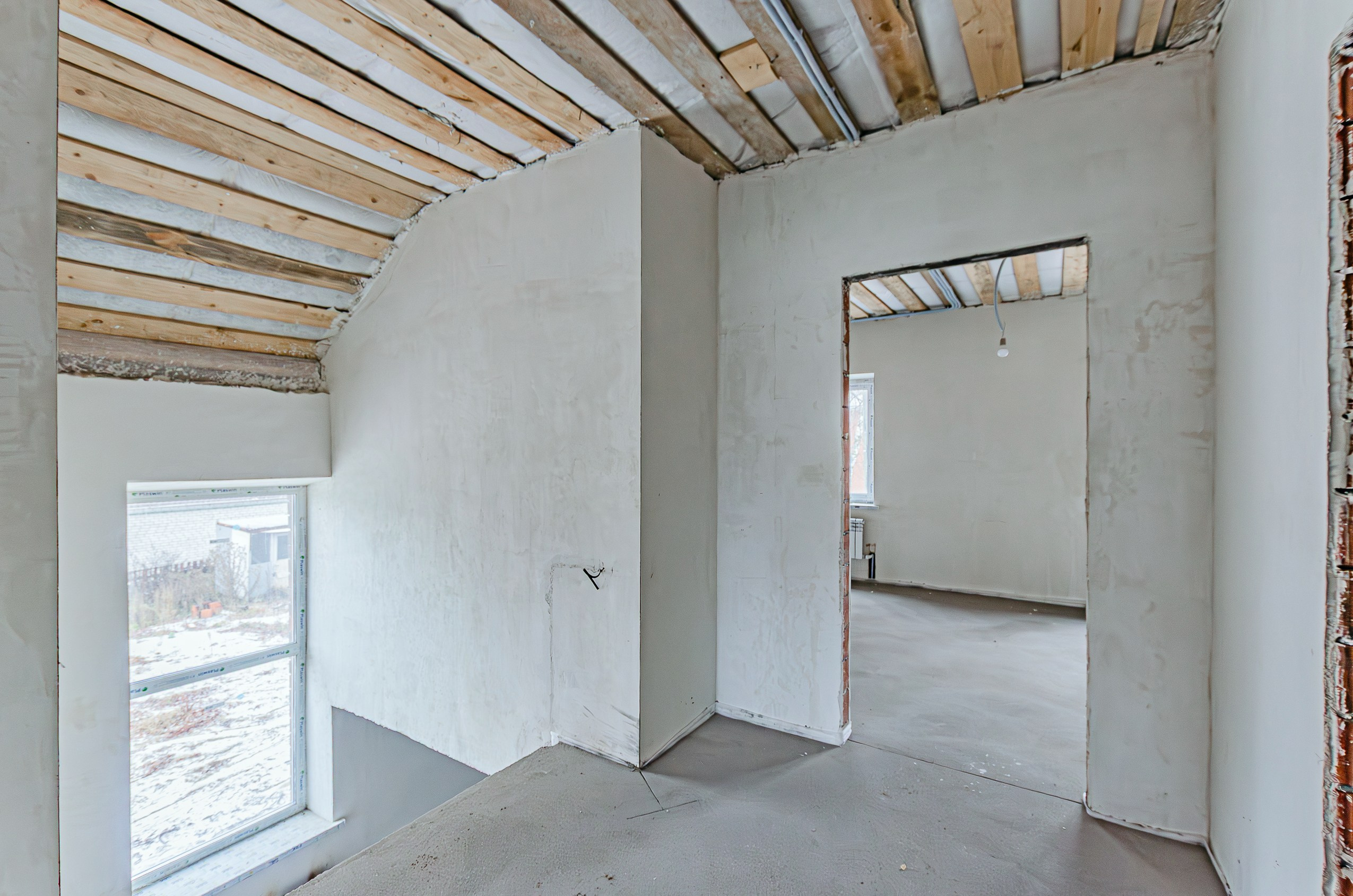 Ново-Осиновская. Nataliphotokzn.ru Фотограф. Казань. Интерьерная съёмка