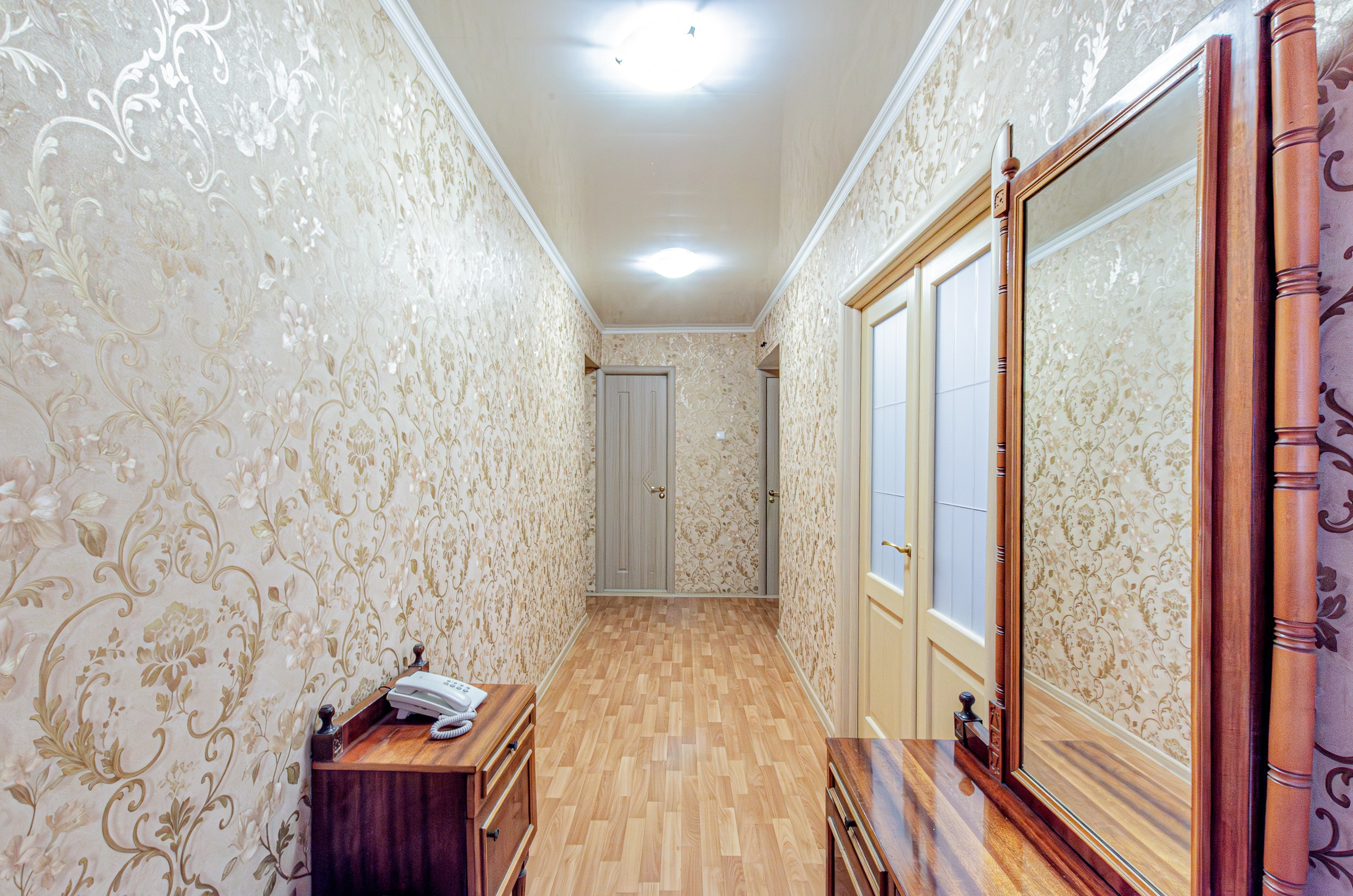 Павлова 23. Nataliphotokzn.ru Фотограф. Казань. Интерьерная съёмка