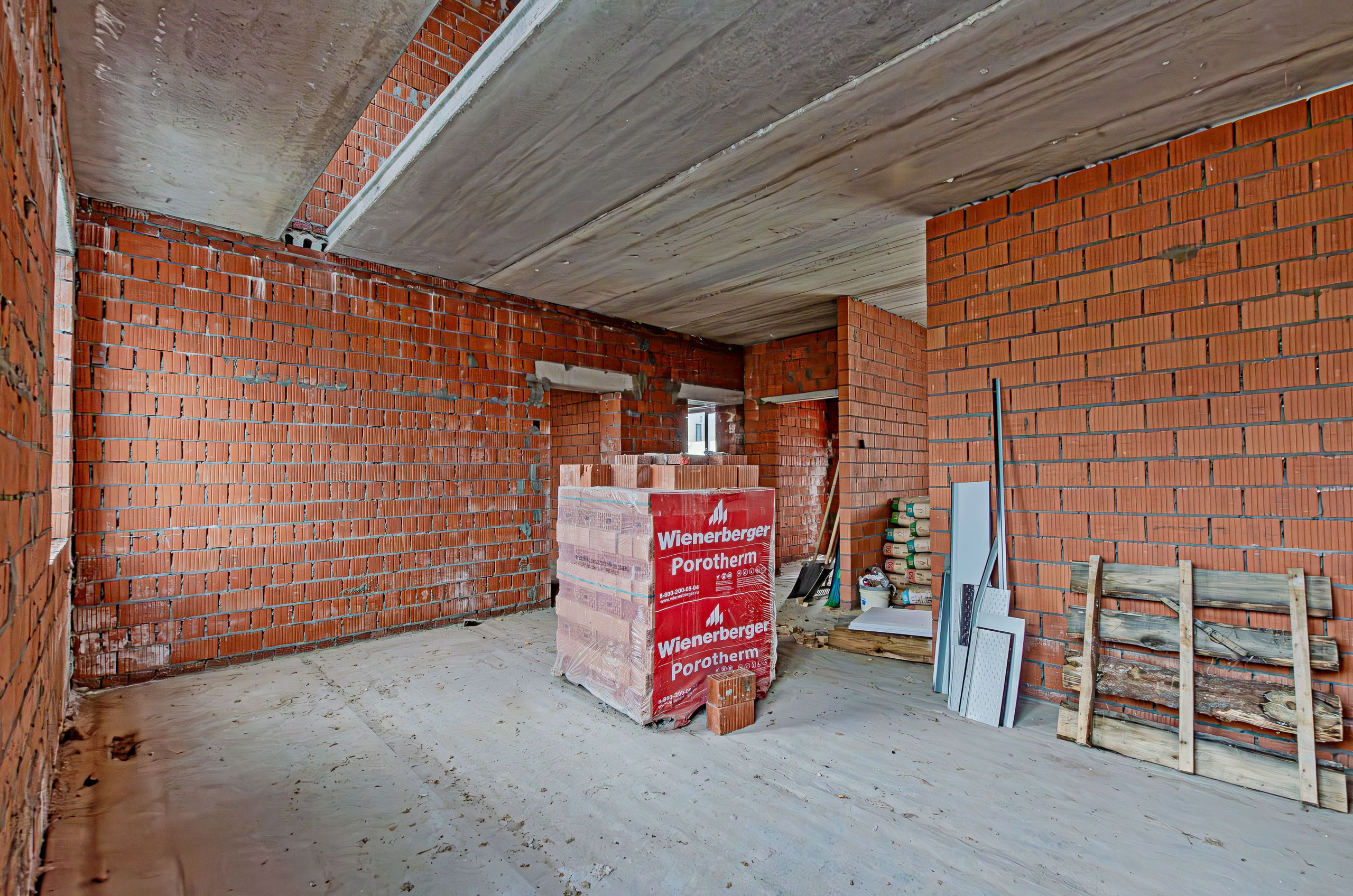 Большие Кабаны. Nataliphotokzn.ru Фотограф. Казань. Интерьерная съёмка