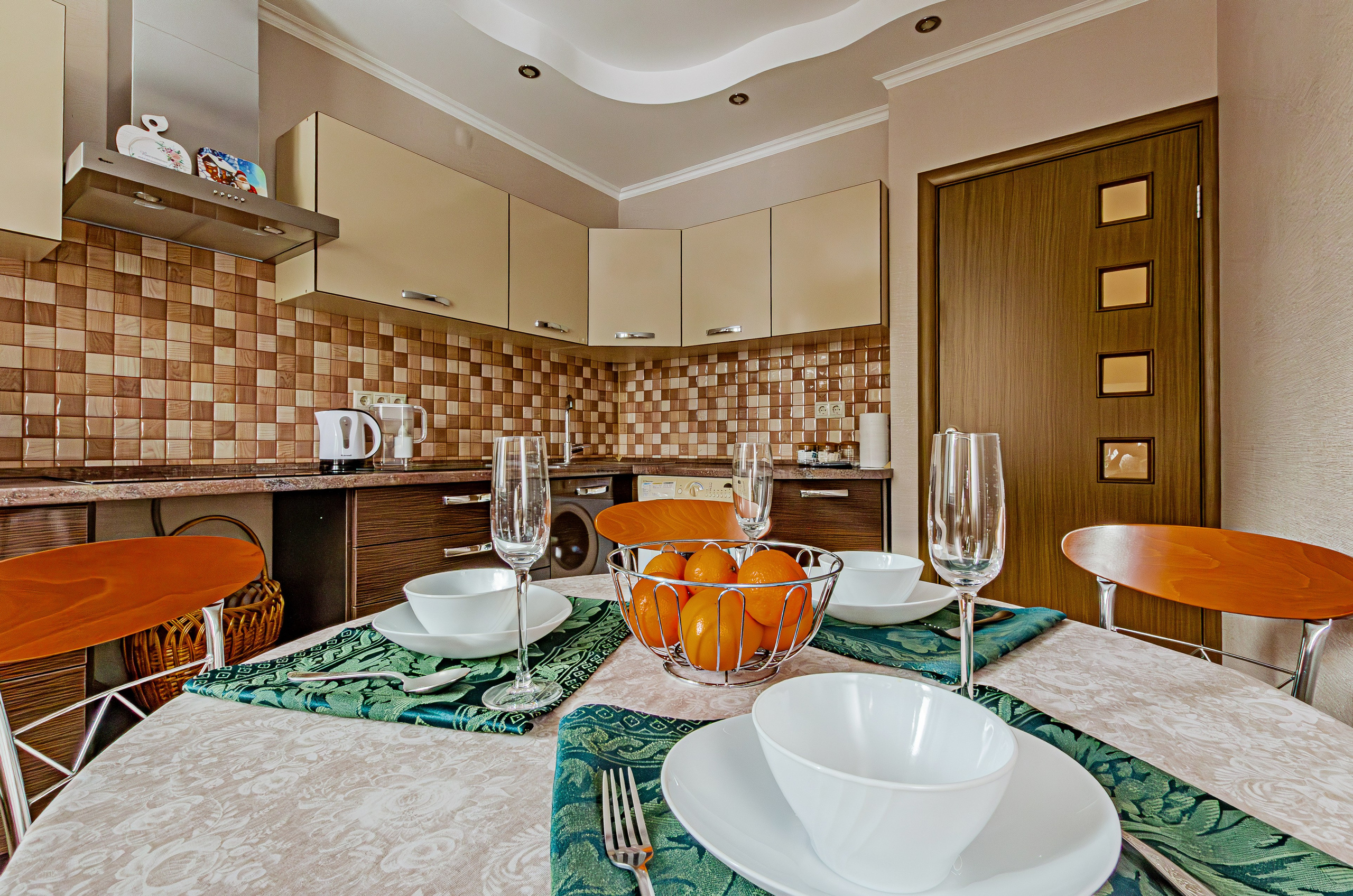 Хакима 39. Nataliphotokzn.ru Фотограф. Казань. Интерьерная съёмка