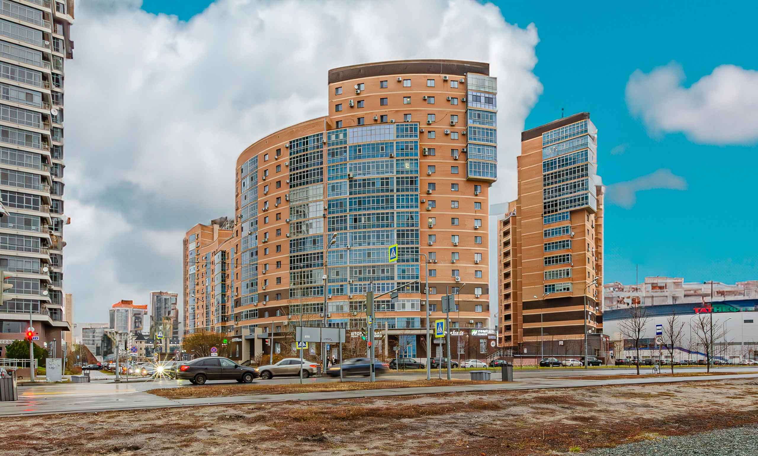 Магелан. Nataliphotokzn.ru Фотограф. Казань. Интерьерная съёмка