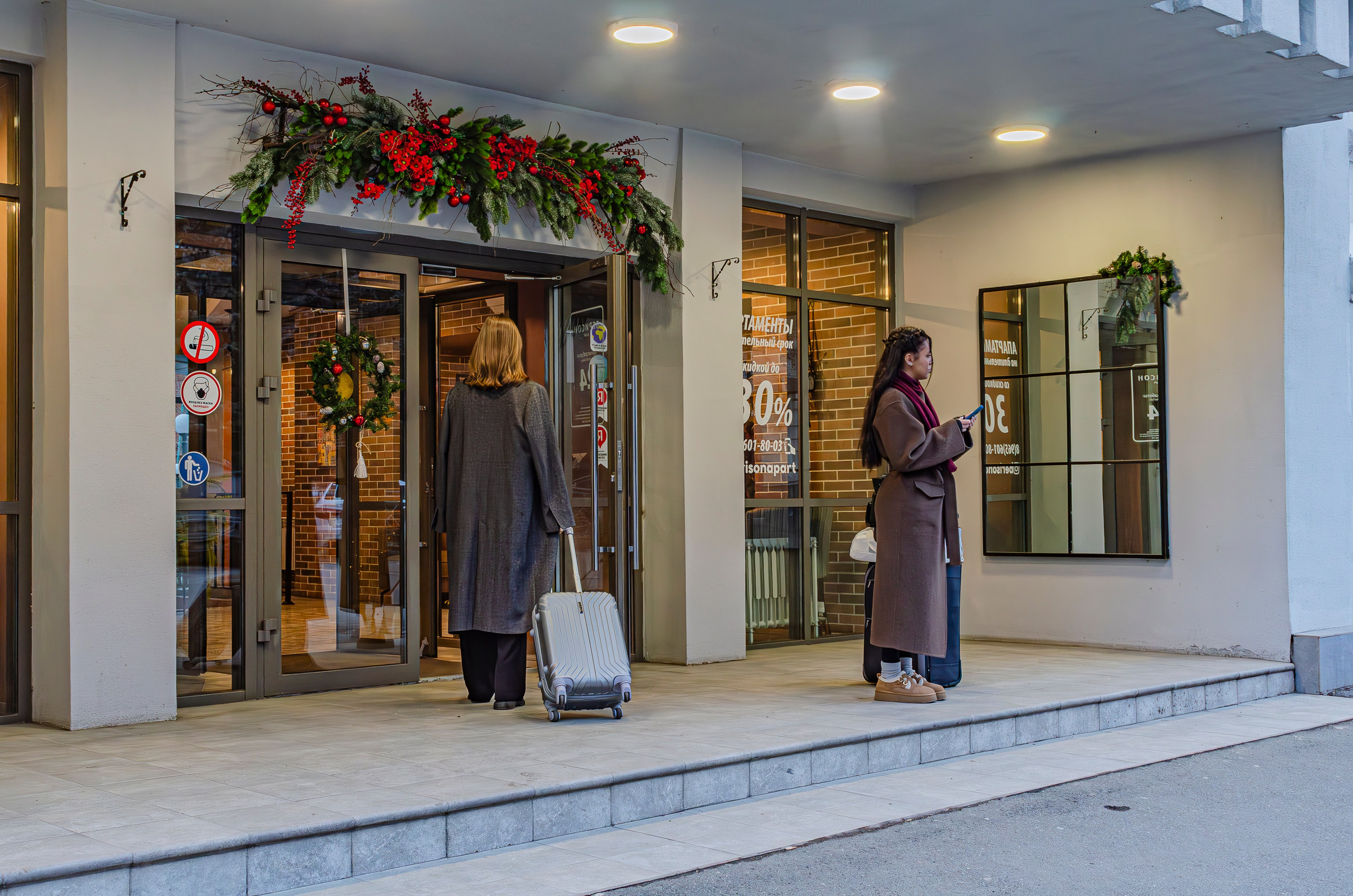 Берисон на Маяковского. Nataliphotokzn.ru Фотограф. Казань. Интерьерная съёмка