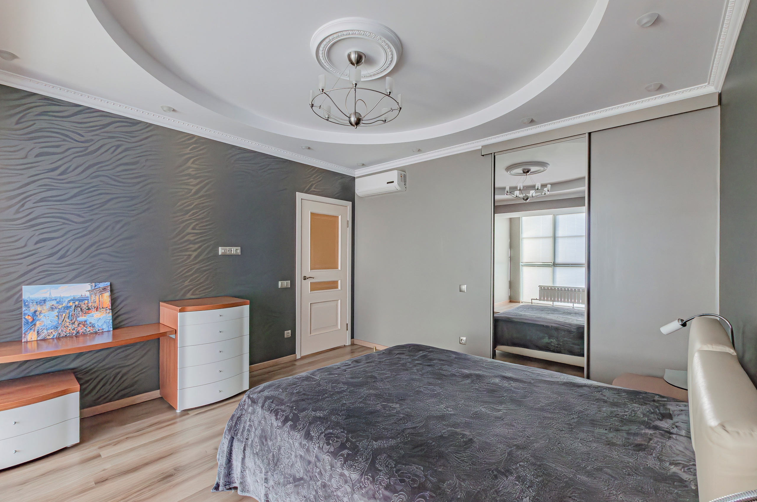 Курашова 20. Nataliphotokzn.ru Фотограф. Казань. Интерьерная съёмка