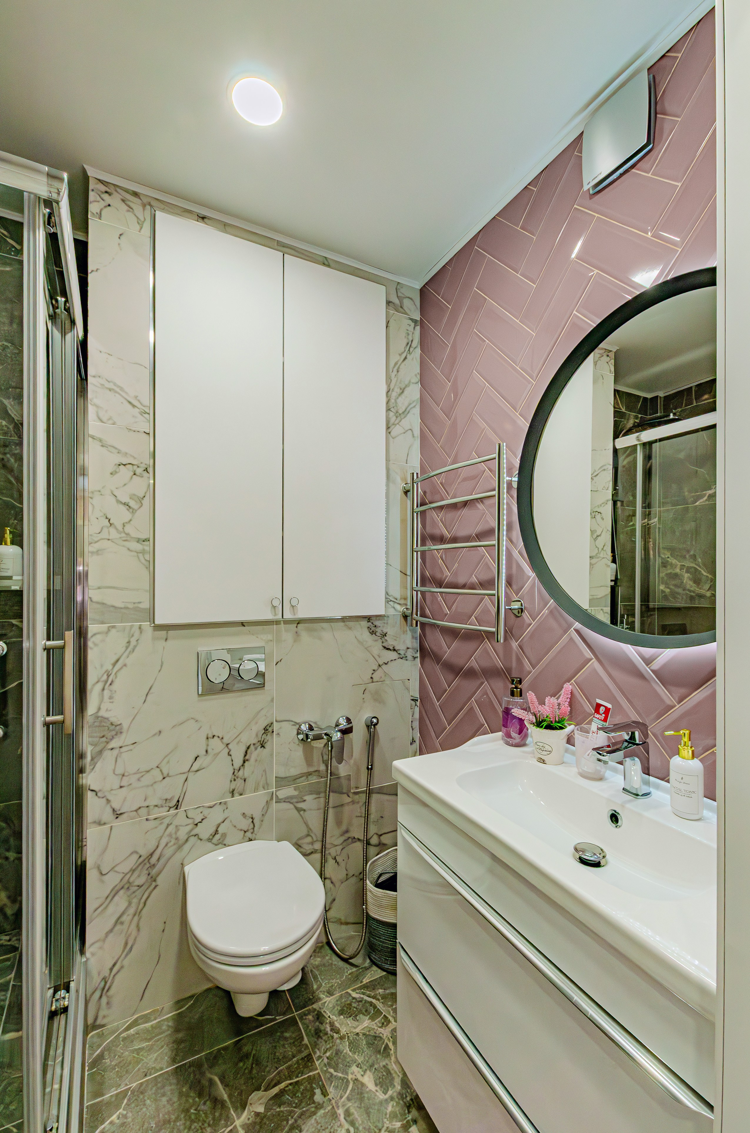 Гареева. Nataliphotokzn.ru Фотограф. Казань. Интерьерная съёмка