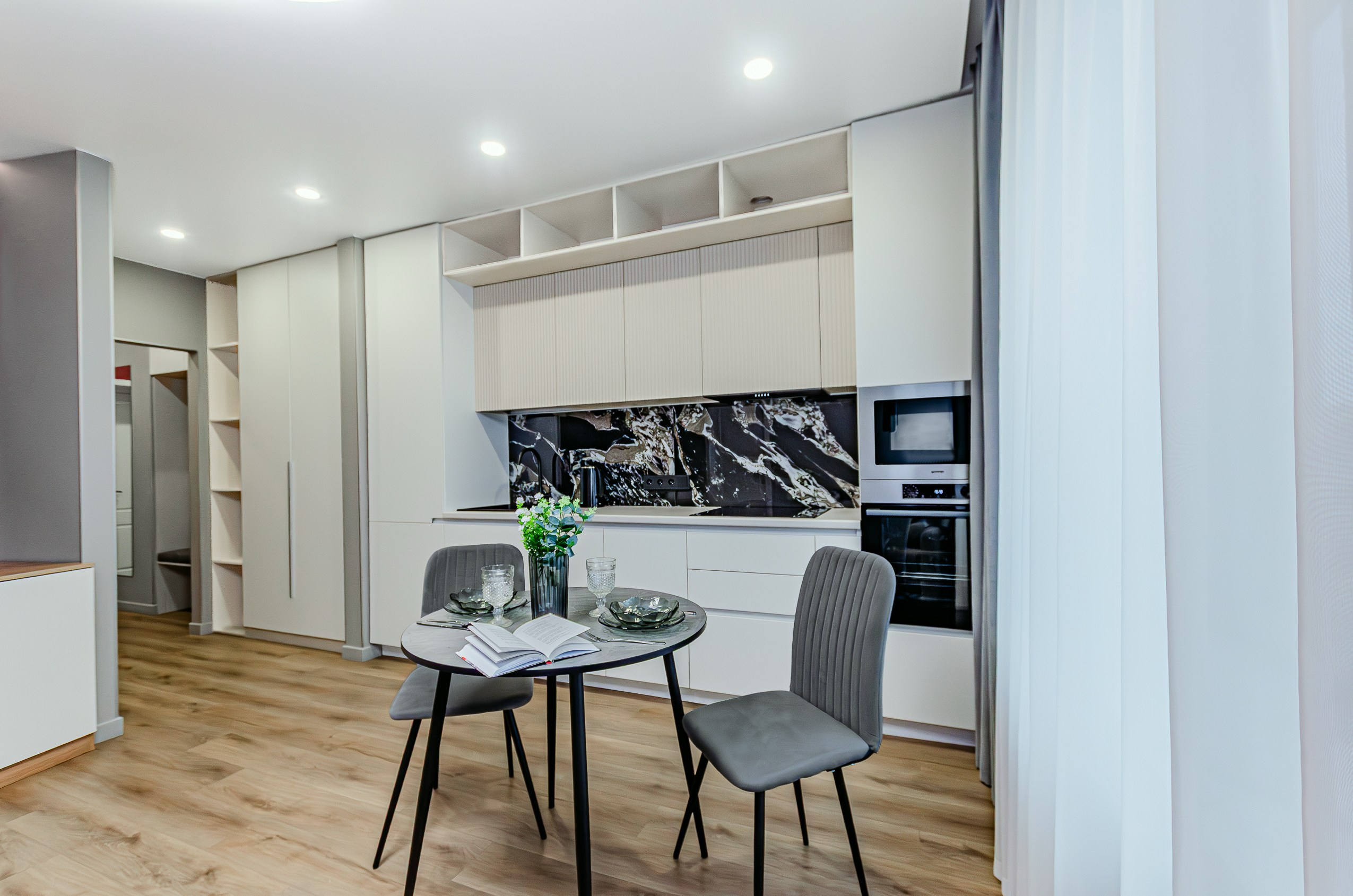 Милли. Nataliphotokzn.ru Фотограф. Казань. Интерьерная съёмка