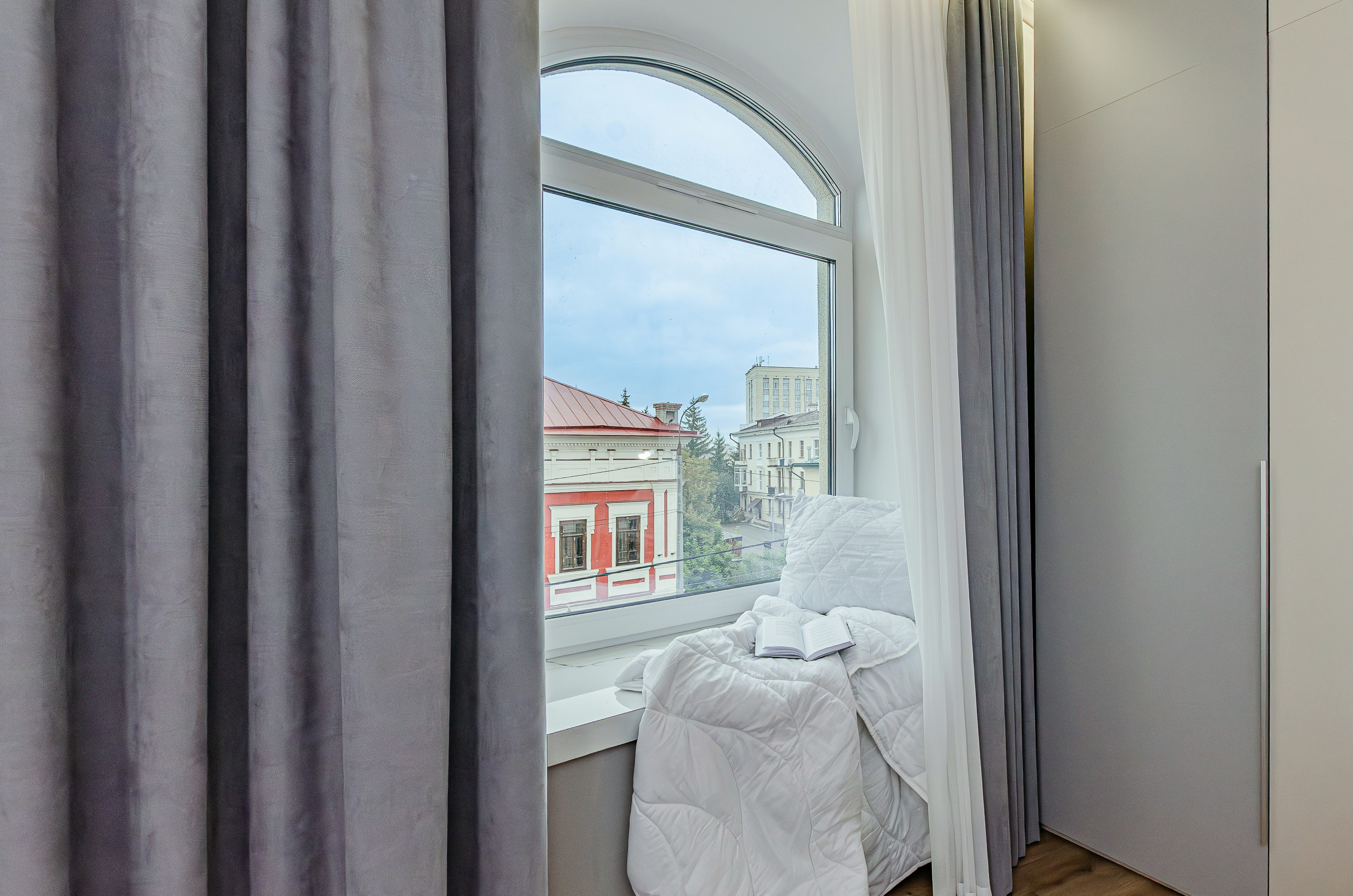 Милли. Nataliphotokzn.ru Фотограф. Казань. Интерьерная съёмка