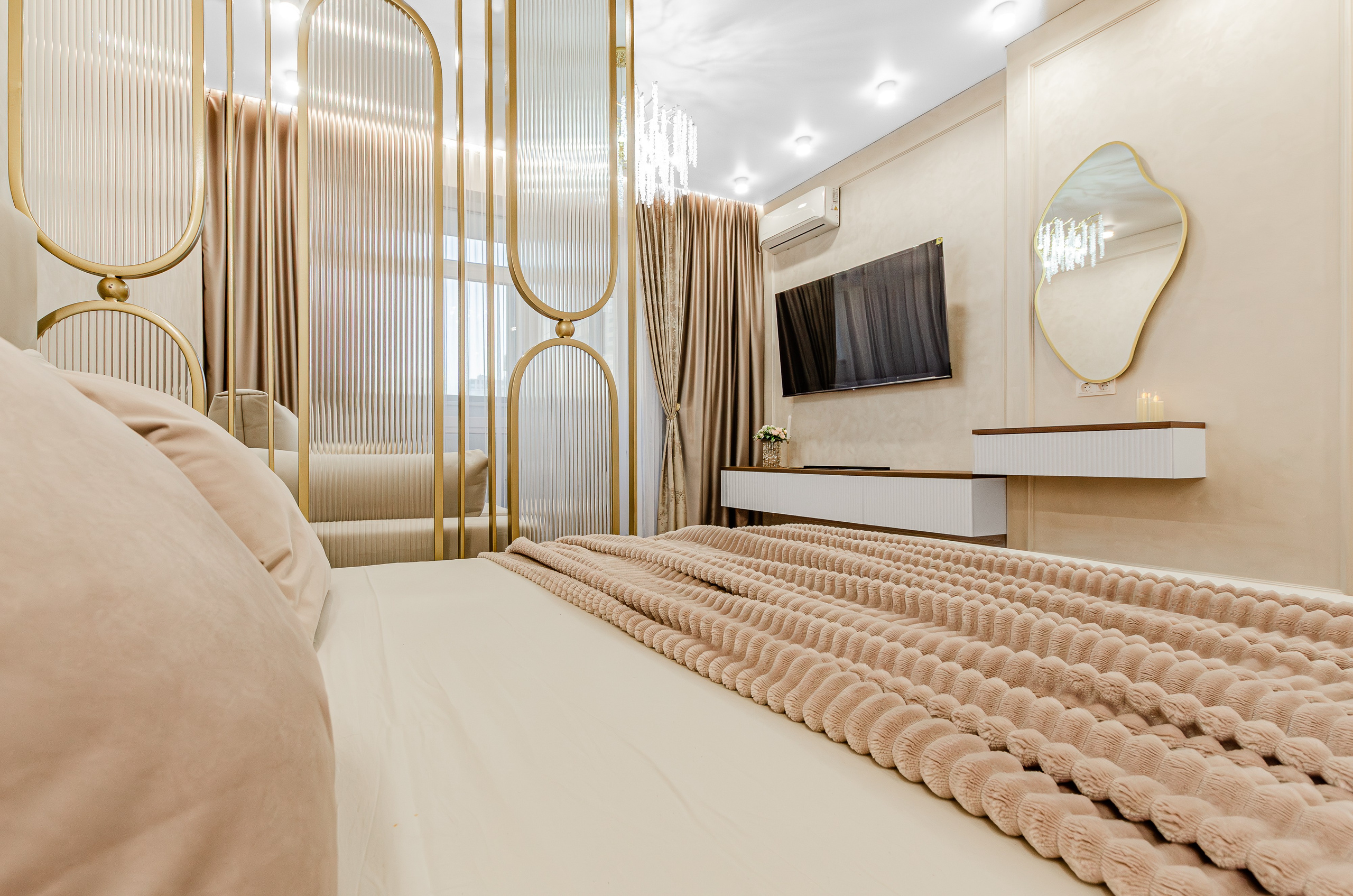 Столичный. Nataliphotokzn.ru Фотограф. Казань. Интерьерная съёмка