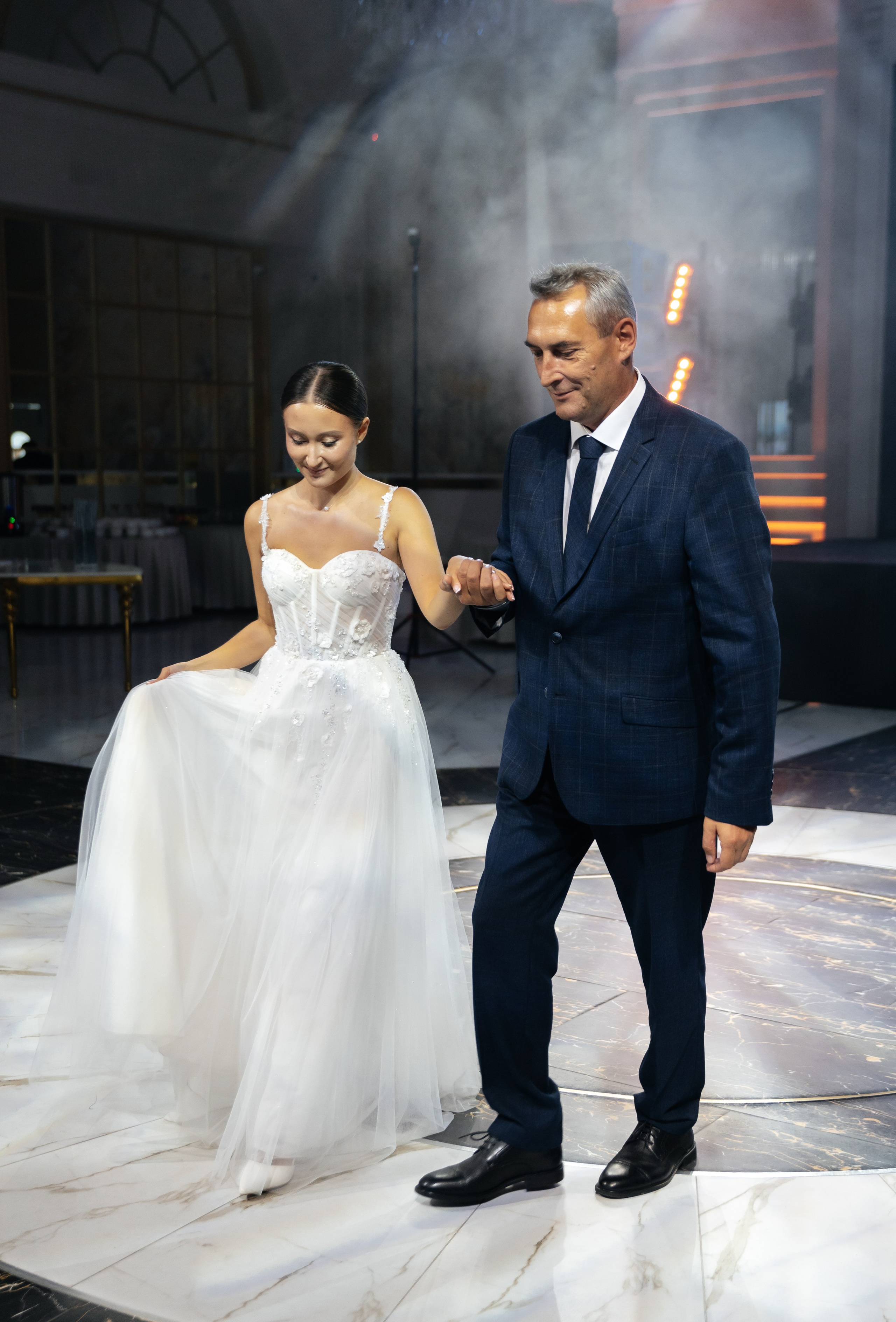 Arthur & Zarina. Свадебный фотограф Ильнар Асадуллин