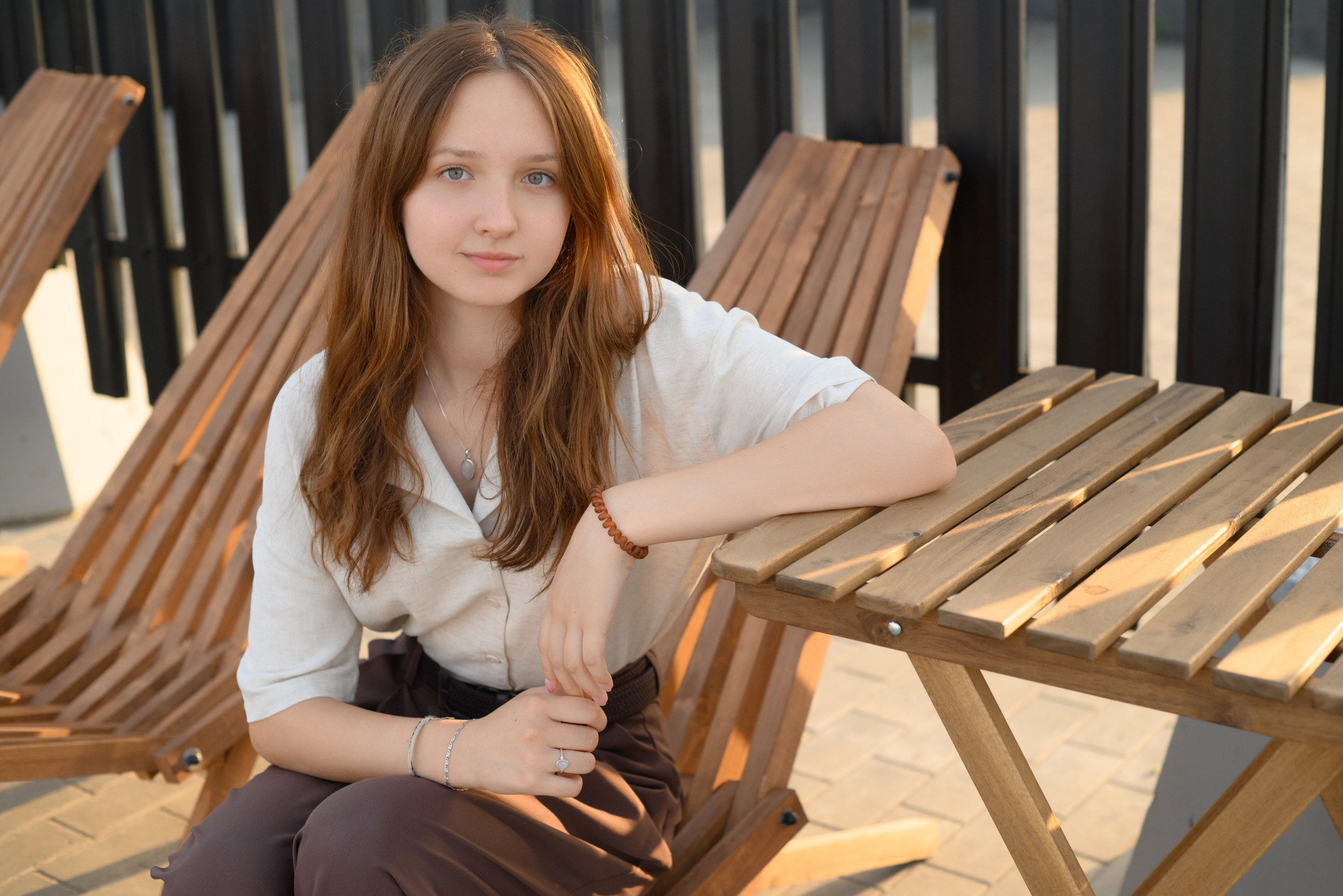 РЕПОРТАЖНЫЕ. Главная