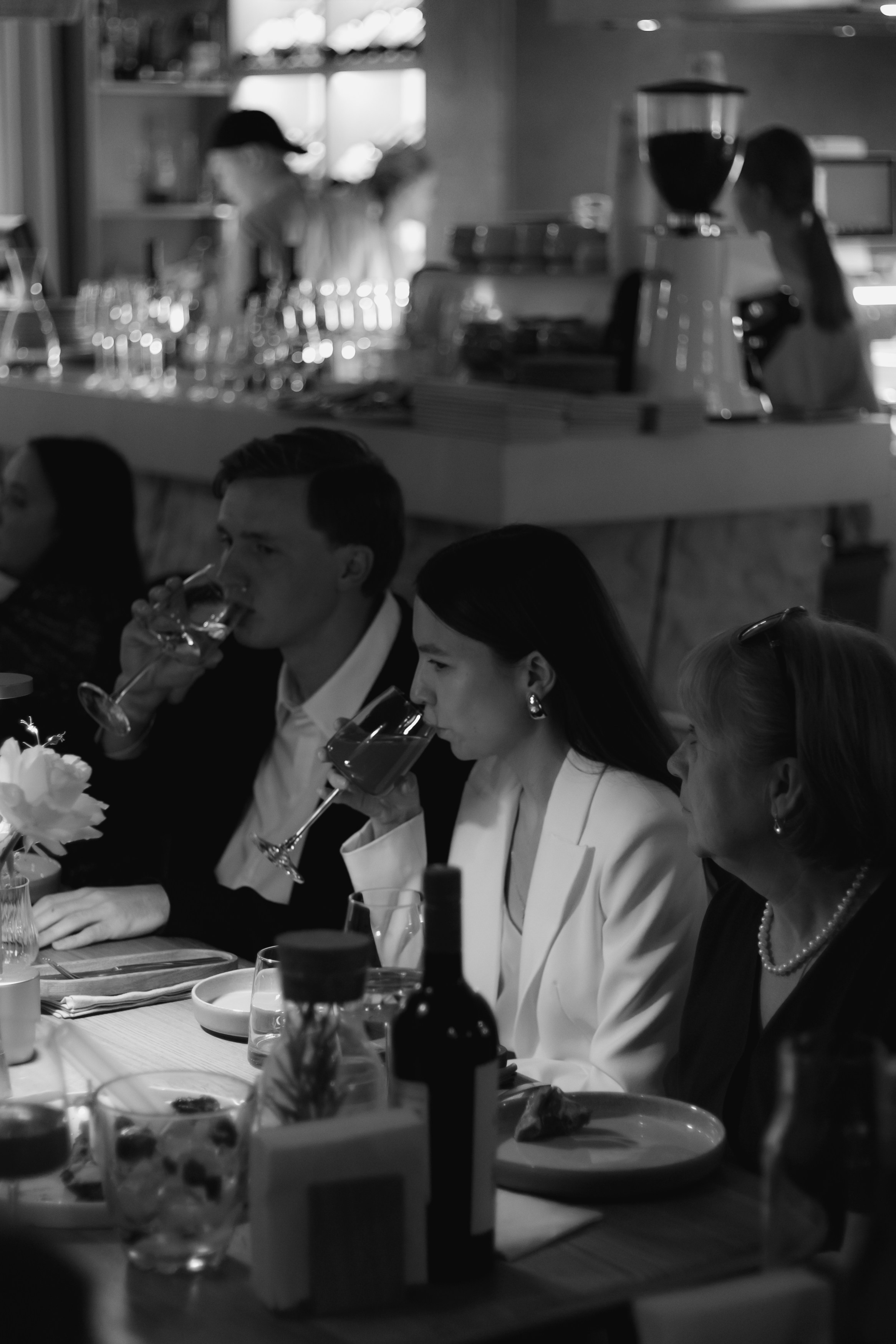 Культовый 10.09.23. Фотограф Чебоксары