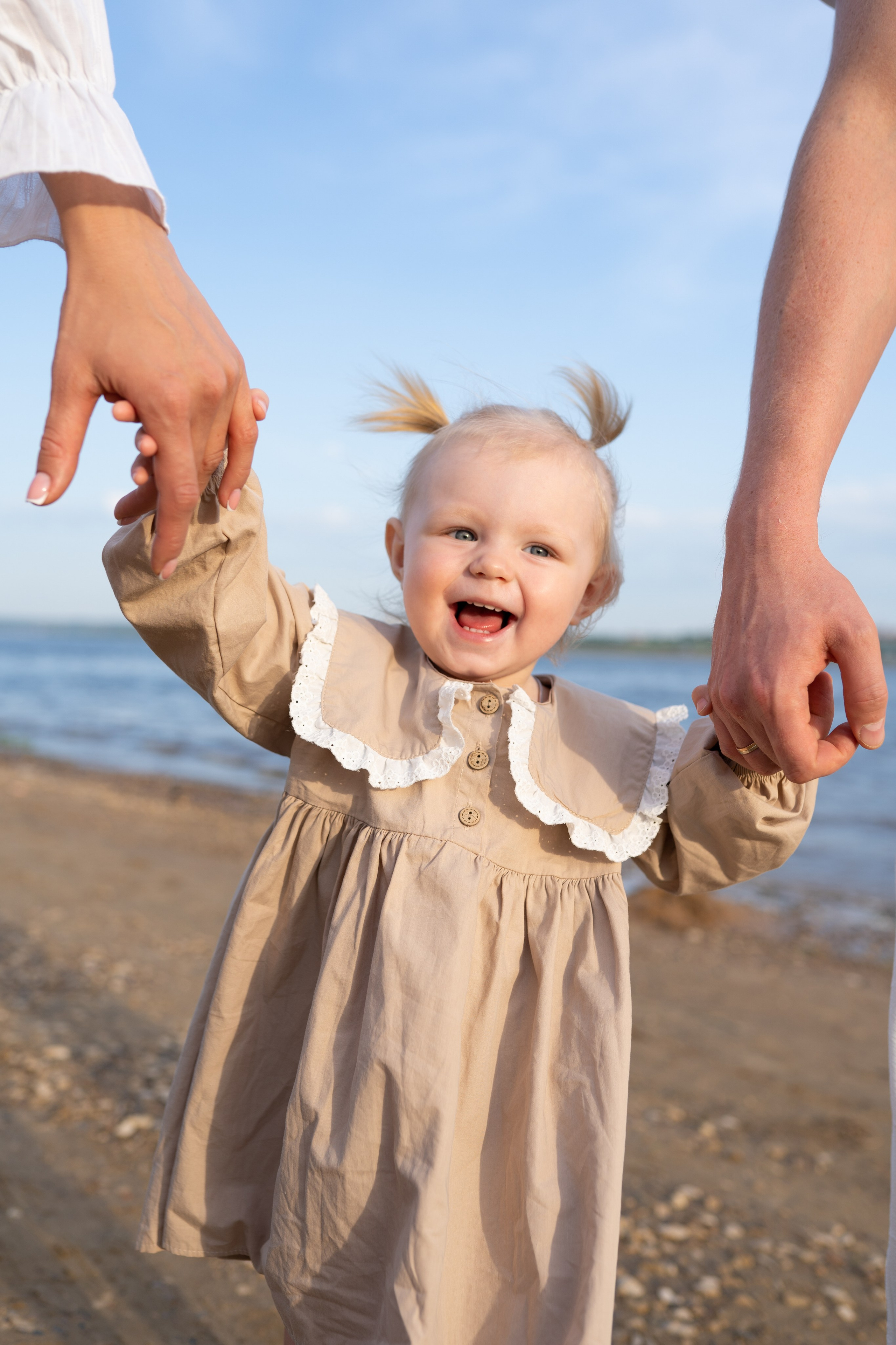 Екатерина и Сергей. Фотограф Чебоксары