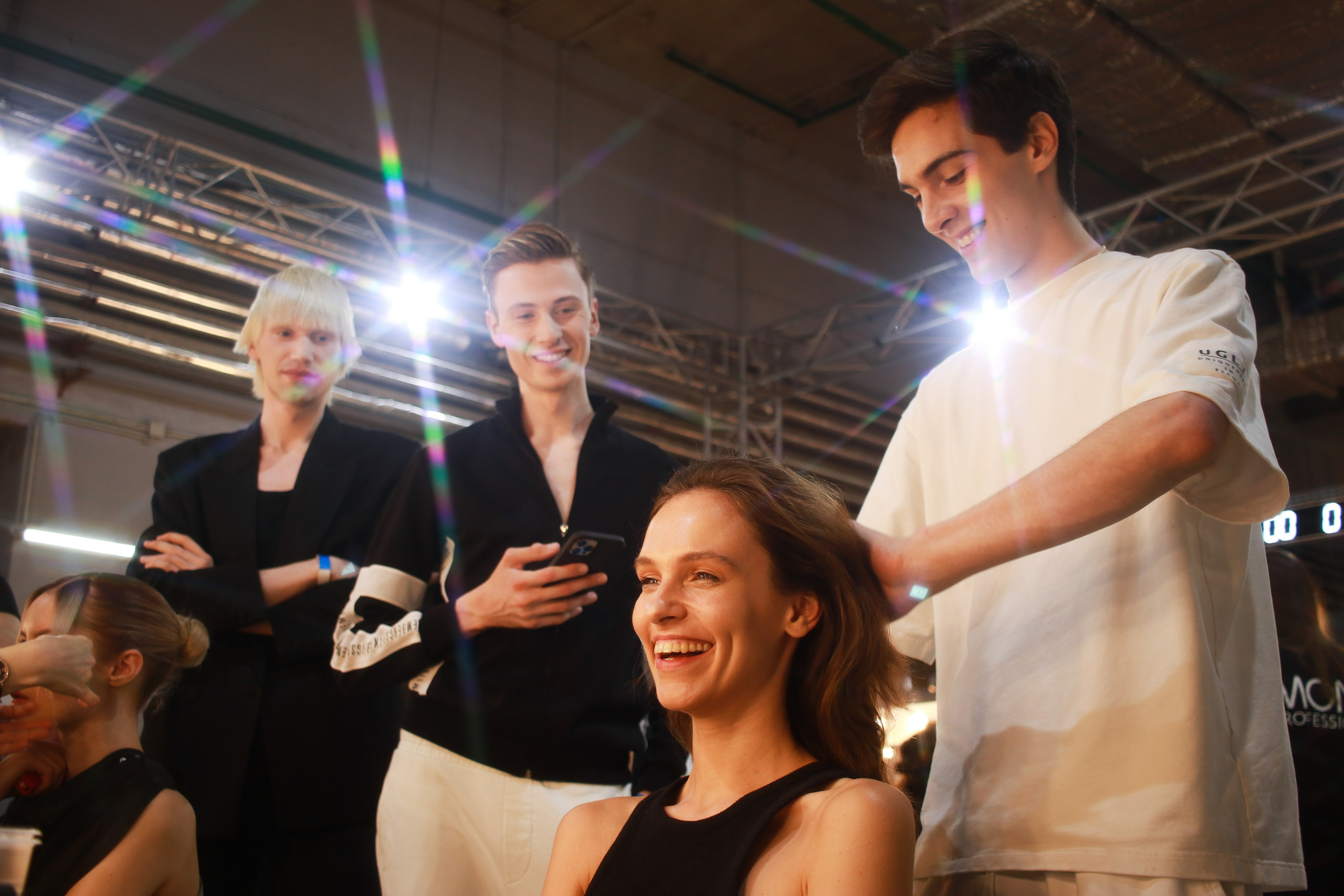 Репортаж разное. Фотограф Чебоксары