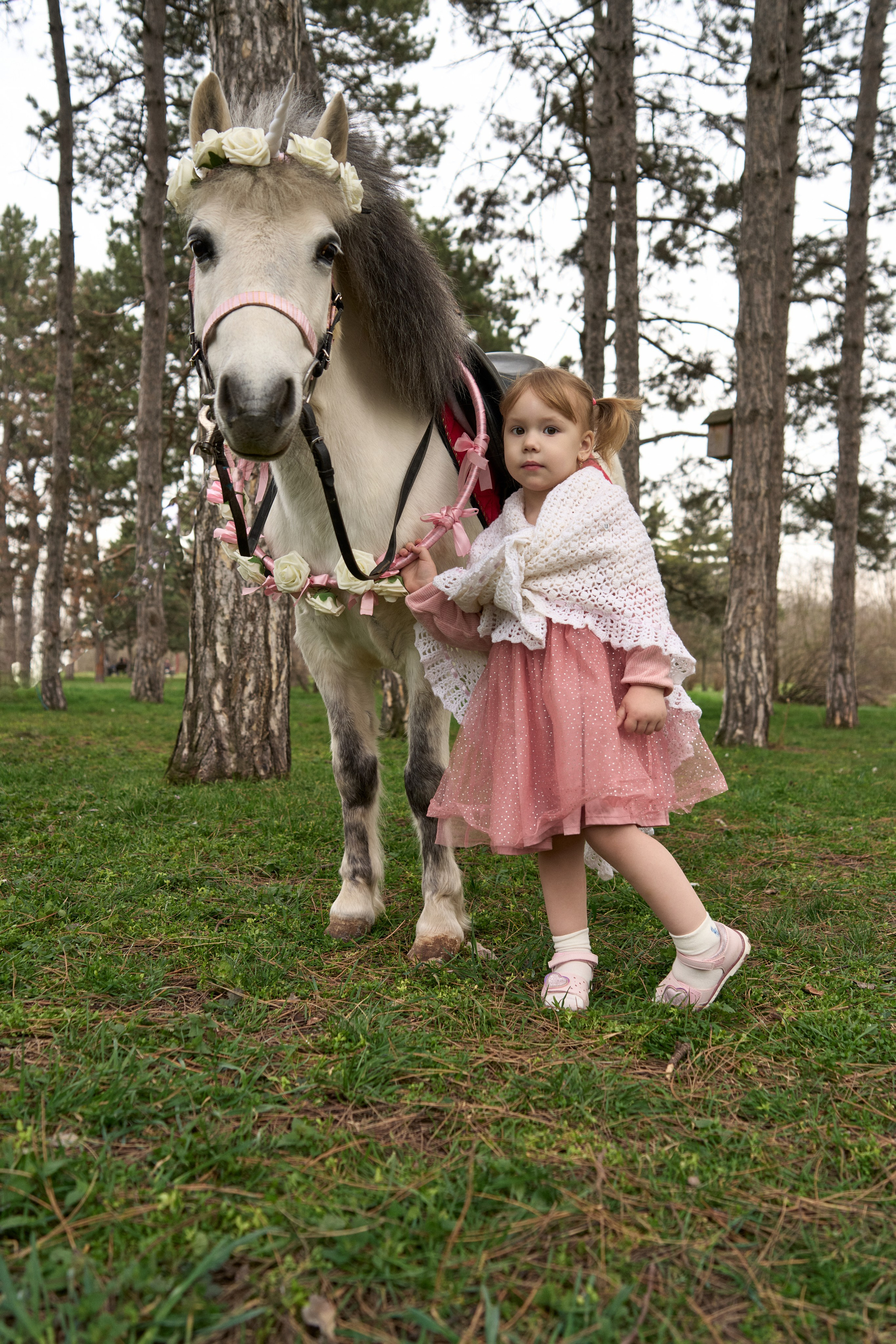 Злата. Фотограф в Краснодаре Татьяна Вижевитова
