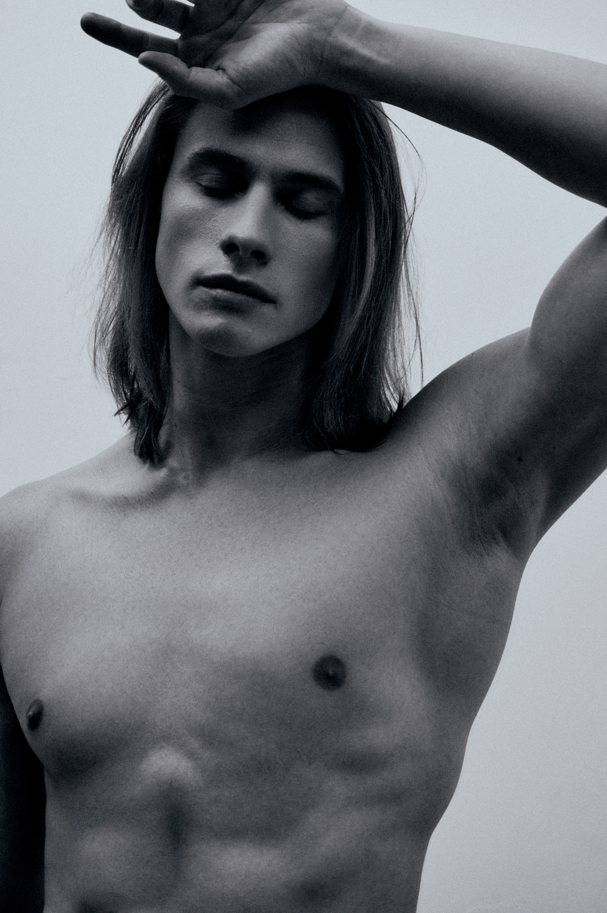 Влад. Фотограф в Краснодаре Татьяна Вижевитова