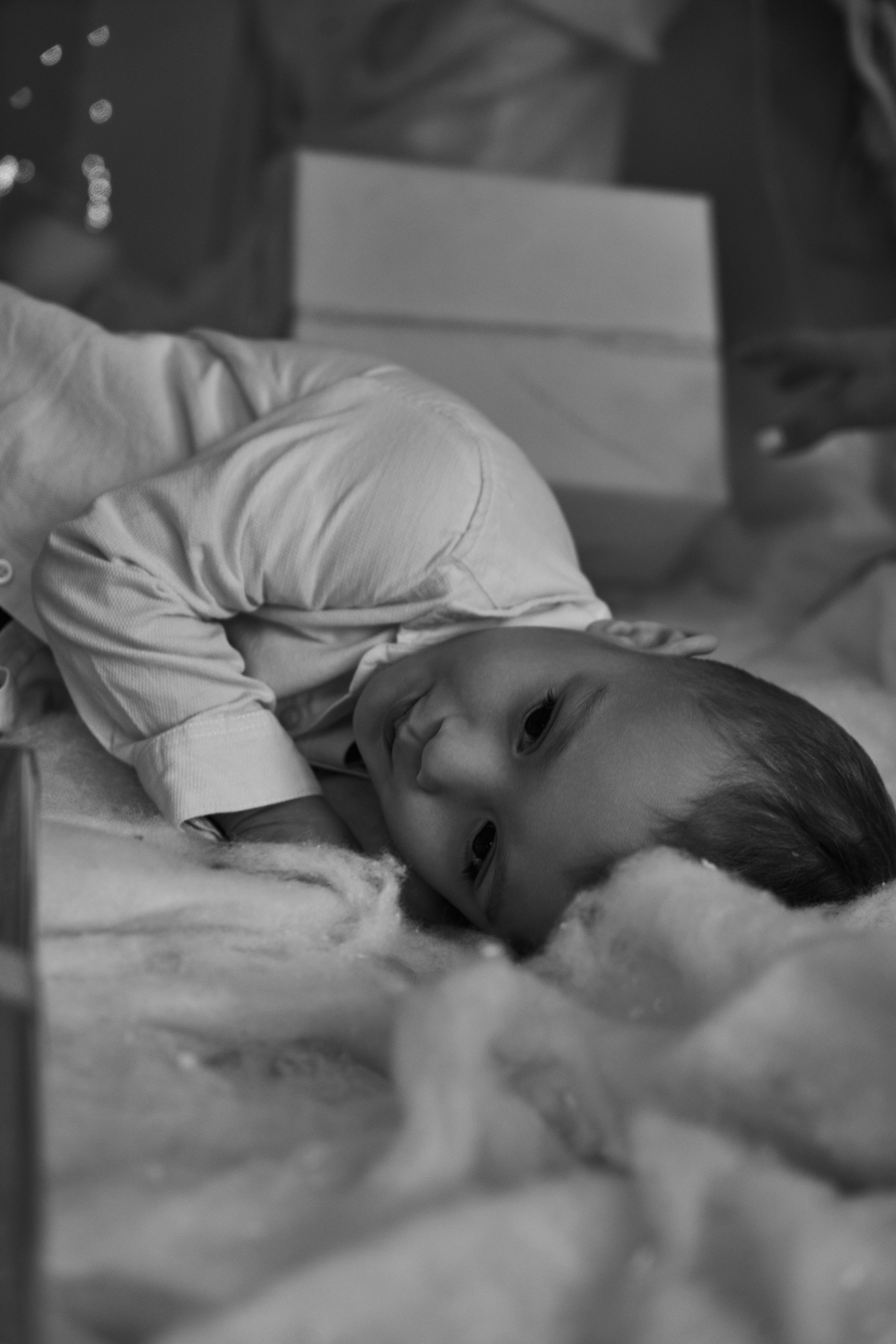 Дети. Фотограф в Краснодаре Татьяна Вижевитова