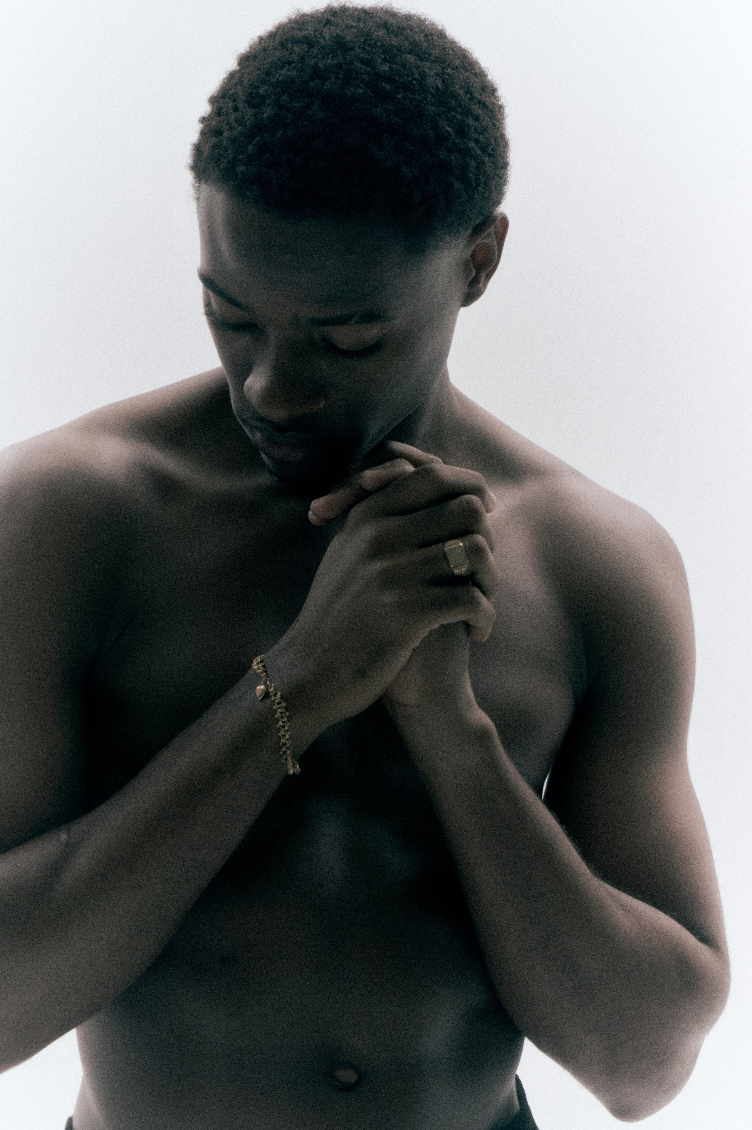 Марсель. Фотограф в Краснодаре Татьяна Вижевитова