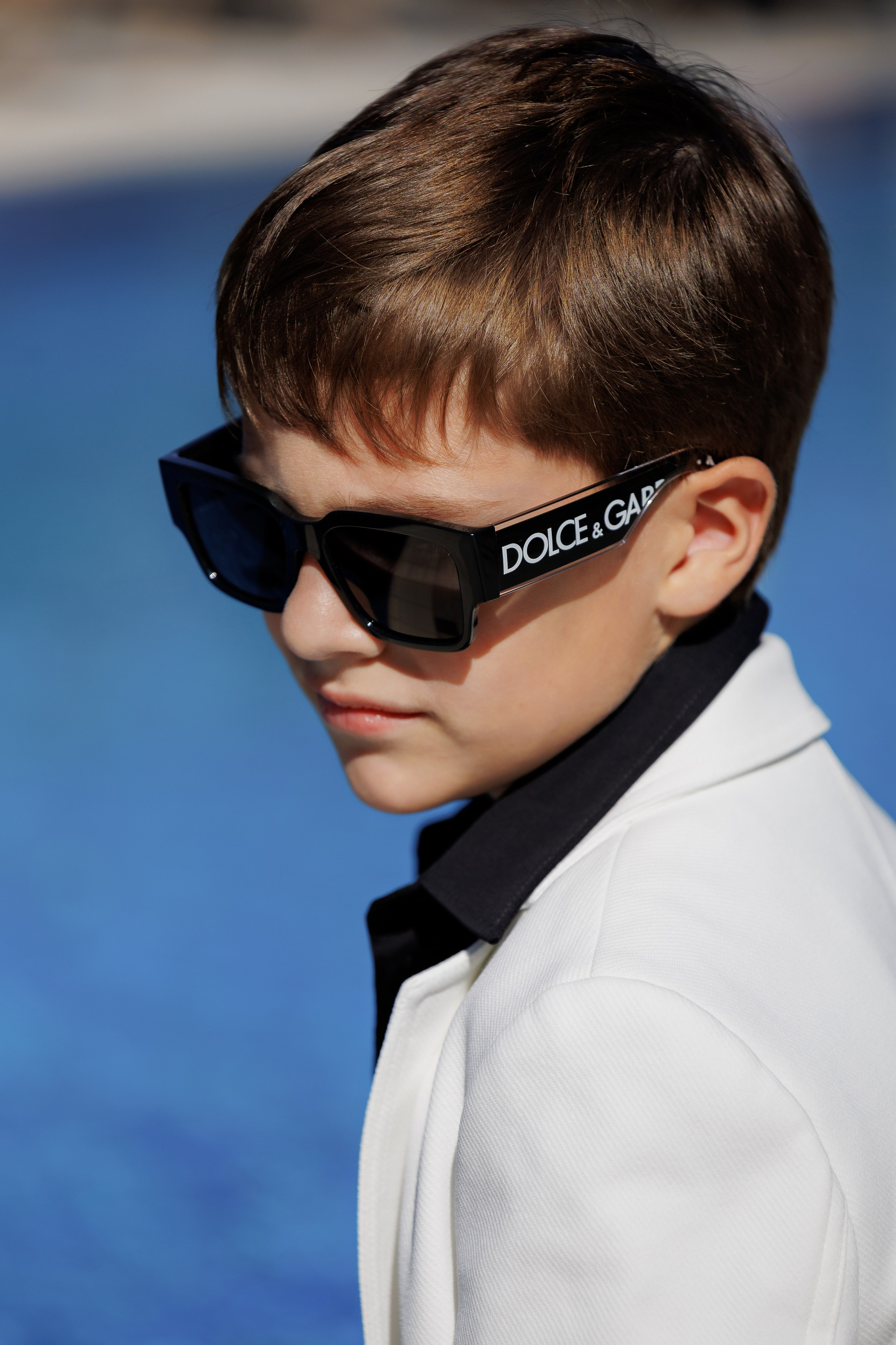 Фотосессия на день рождения Праздничная съемка от профессионального фотографа. Красильников Евгений — профессиональный фотограф в Ростове-на-Дону