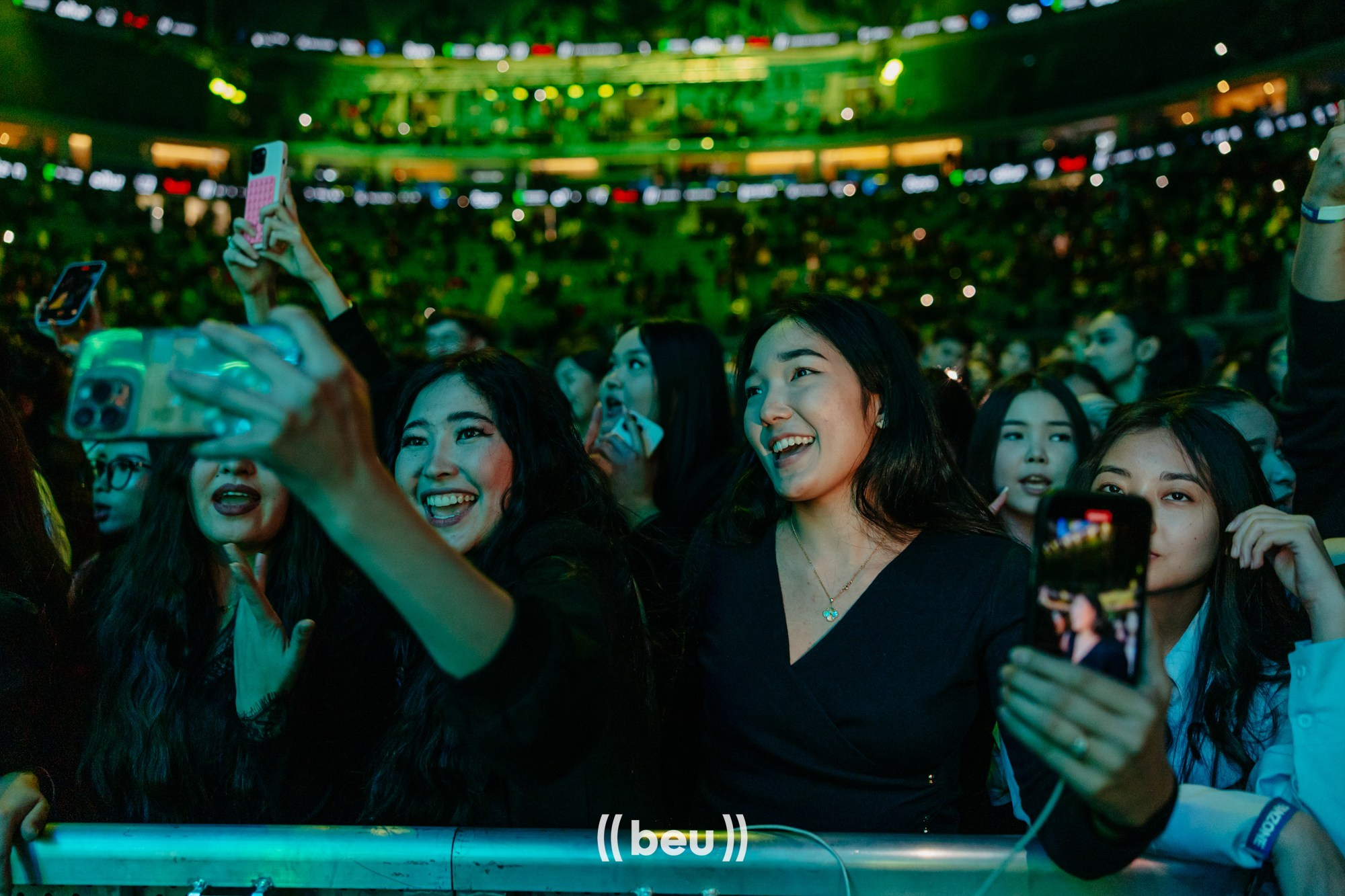 ((beu fest)). ГЛАВНАЯ