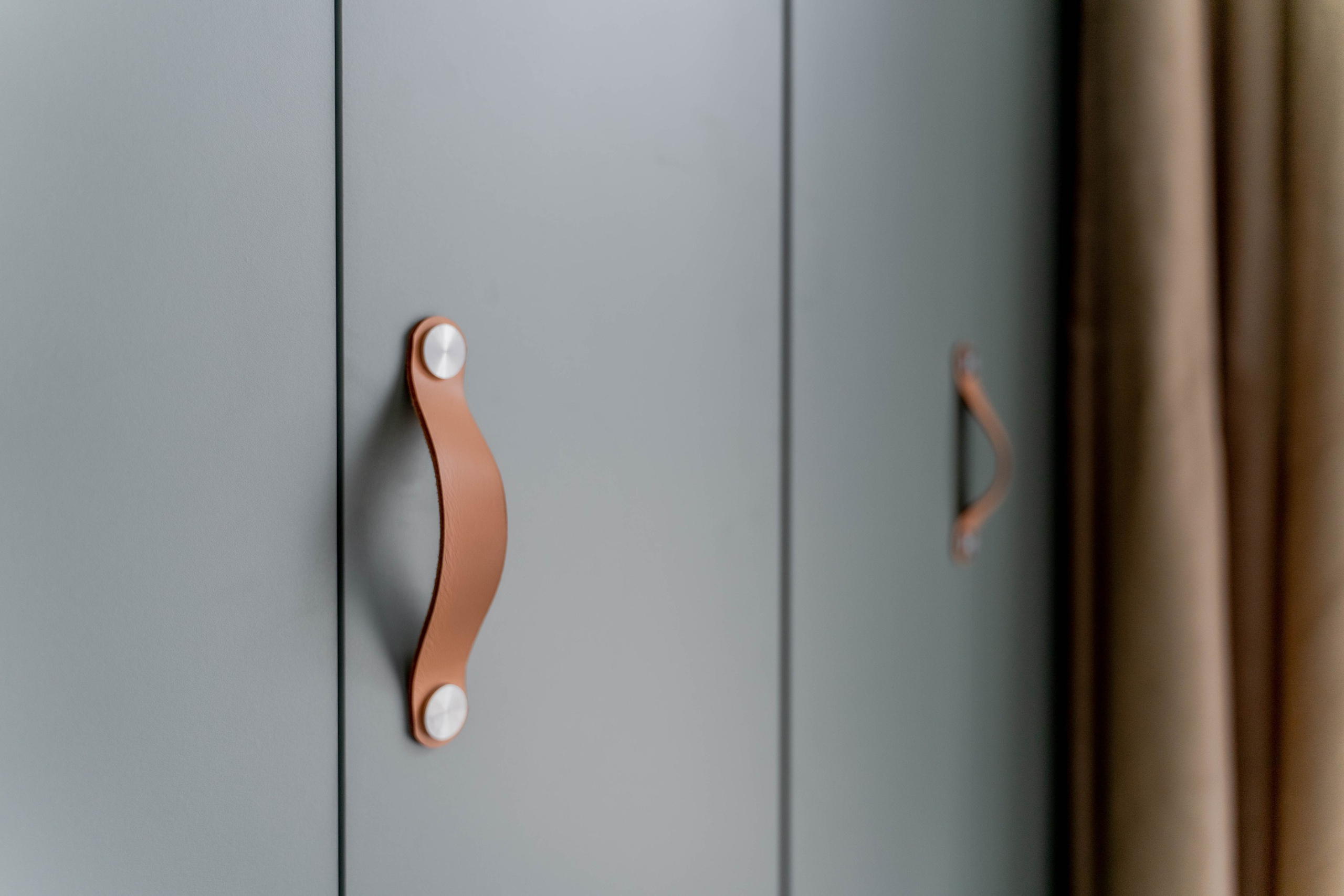 Madre interiors. Photographer Liana Sudets Serbia Kopaonik Brzece Brus