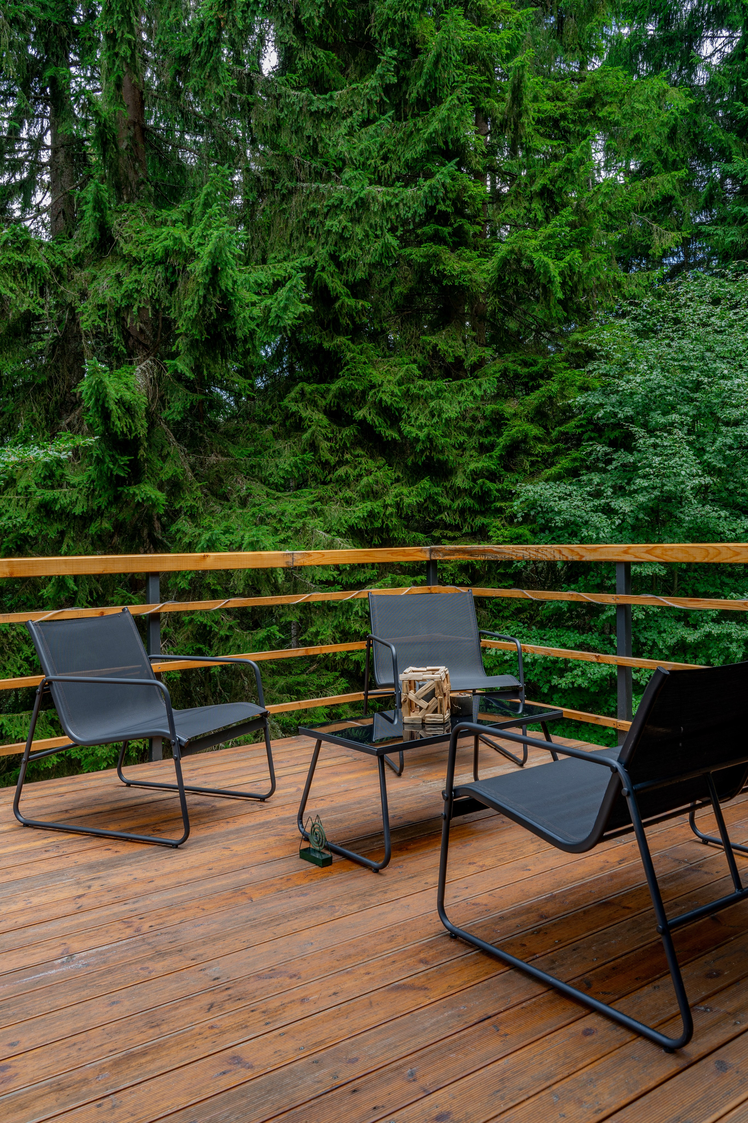 Viktorija Chalet. Photographer Liana Sudets Serbia Kopaonik Brzece Brus