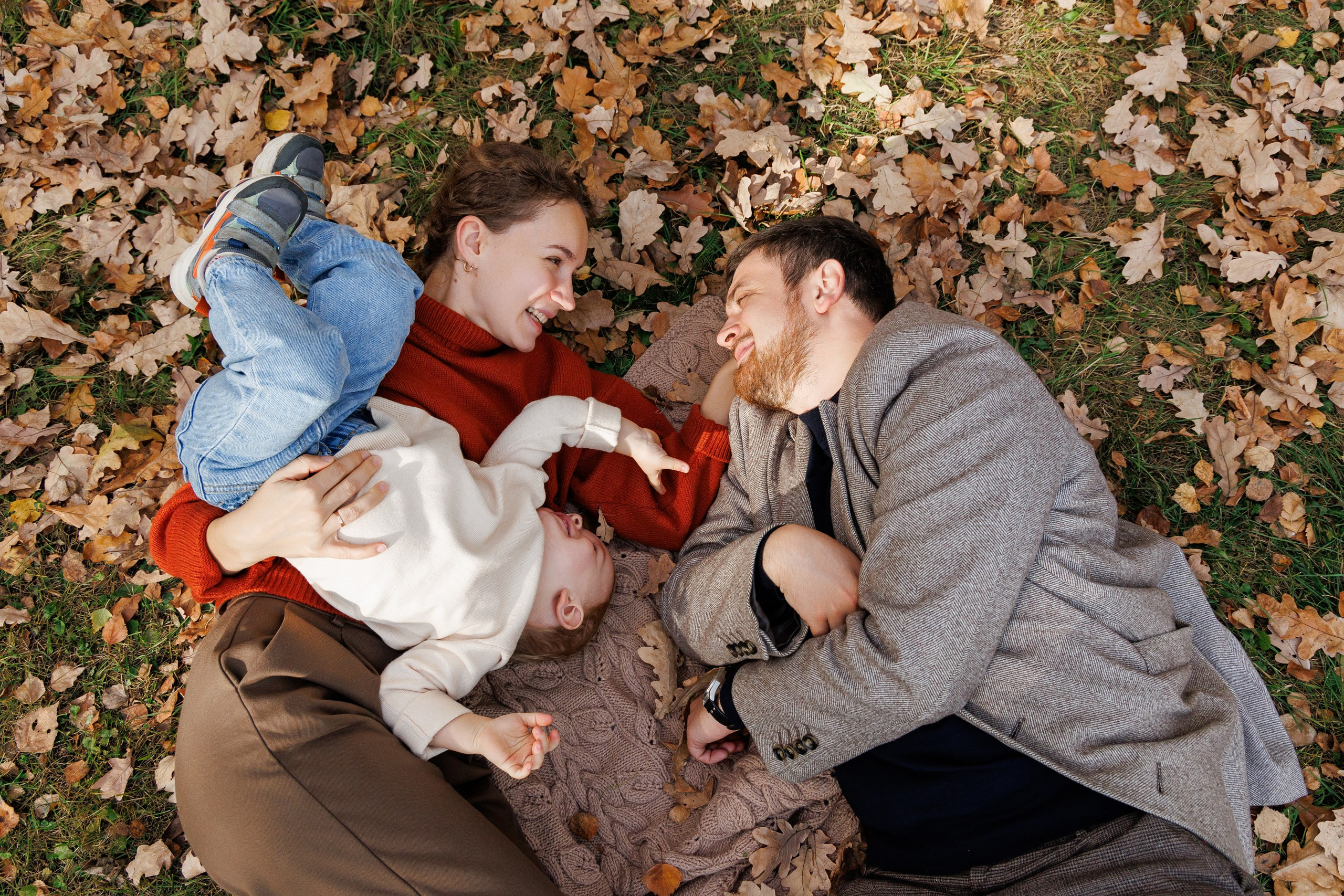 Мария+Михаил=Юрочка