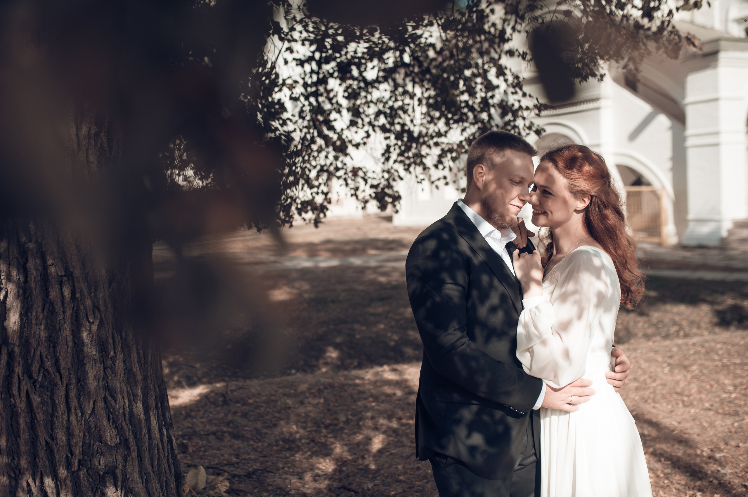 Таинство Венчания Христорождественский кафедральный собор. Семейный фотограф Олеся Батурина Рязань