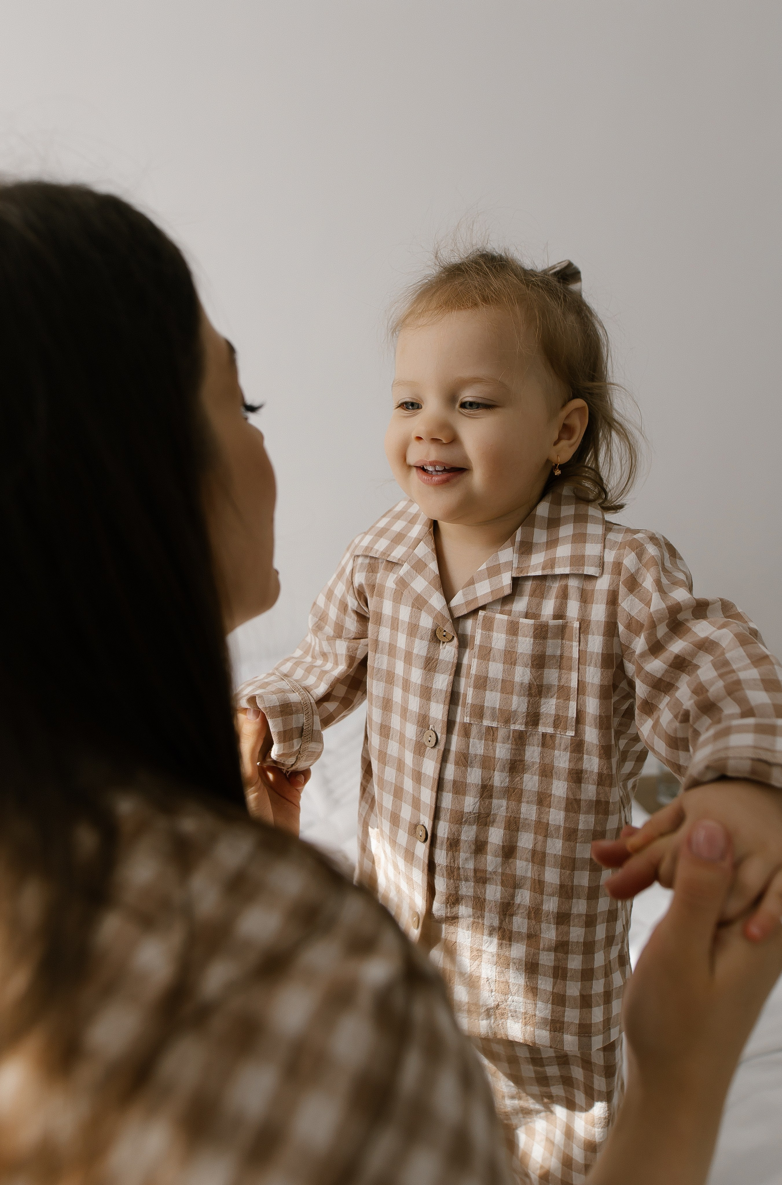 София и Виктория♥