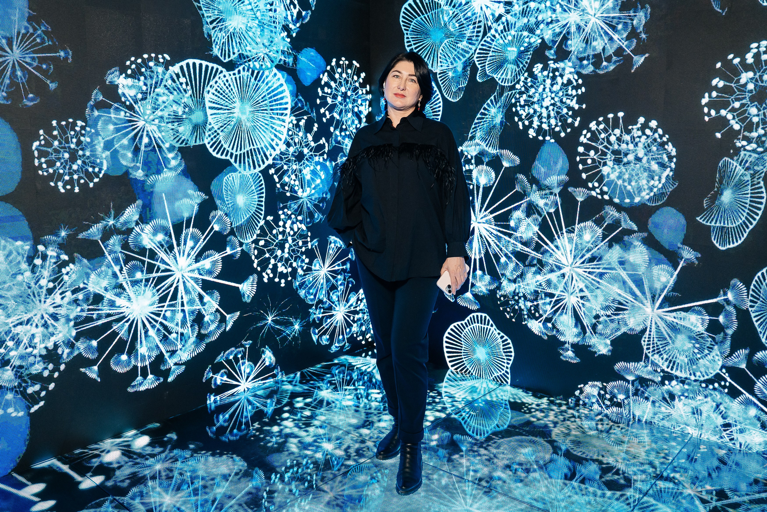 La Roche Posay. Павел Краснов — Свадебный и репортажный фотограф в Москве