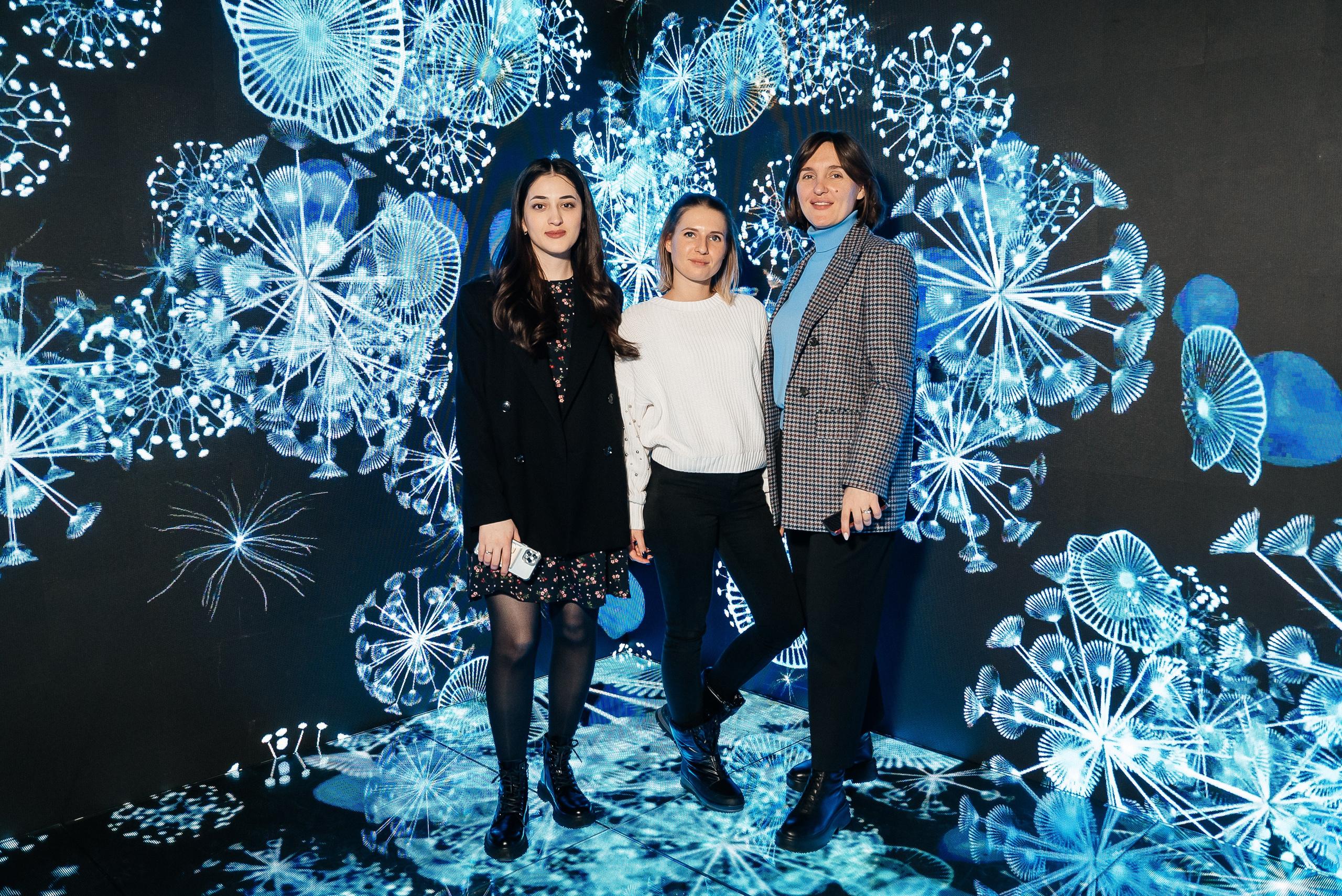 La Roche Posay. Павел Краснов — Свадебный и репортажный фотограф в Москве