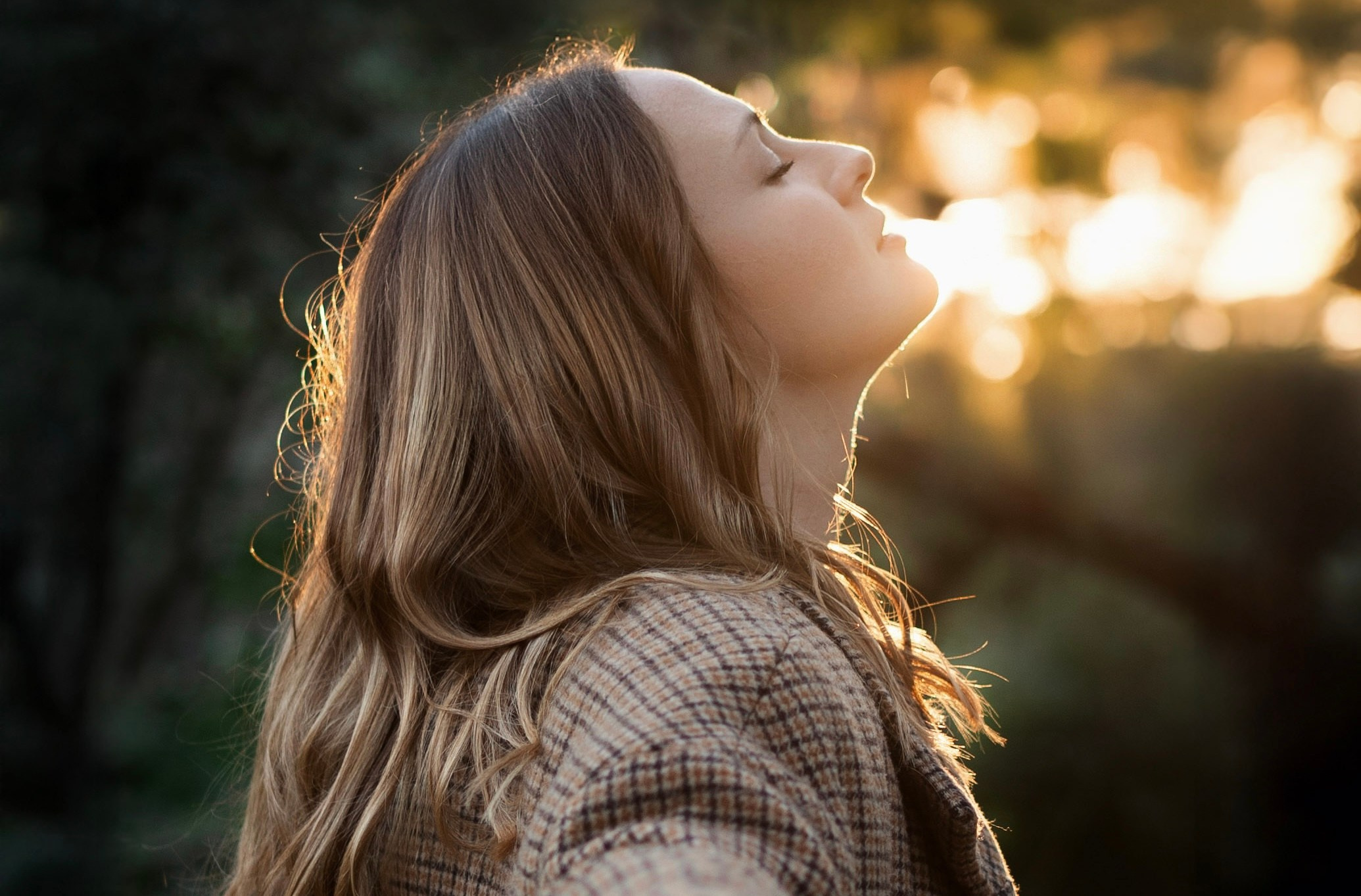 Photographe à Nîmes — portraits doux, sincères et lumineux