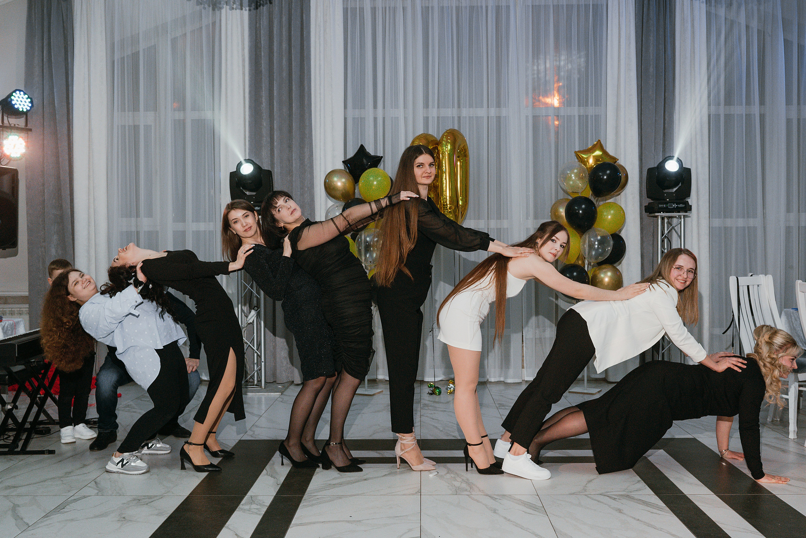 Владу 30. Свадебный и семейный фотограф в Ростове-на-Дону Алина Астахова