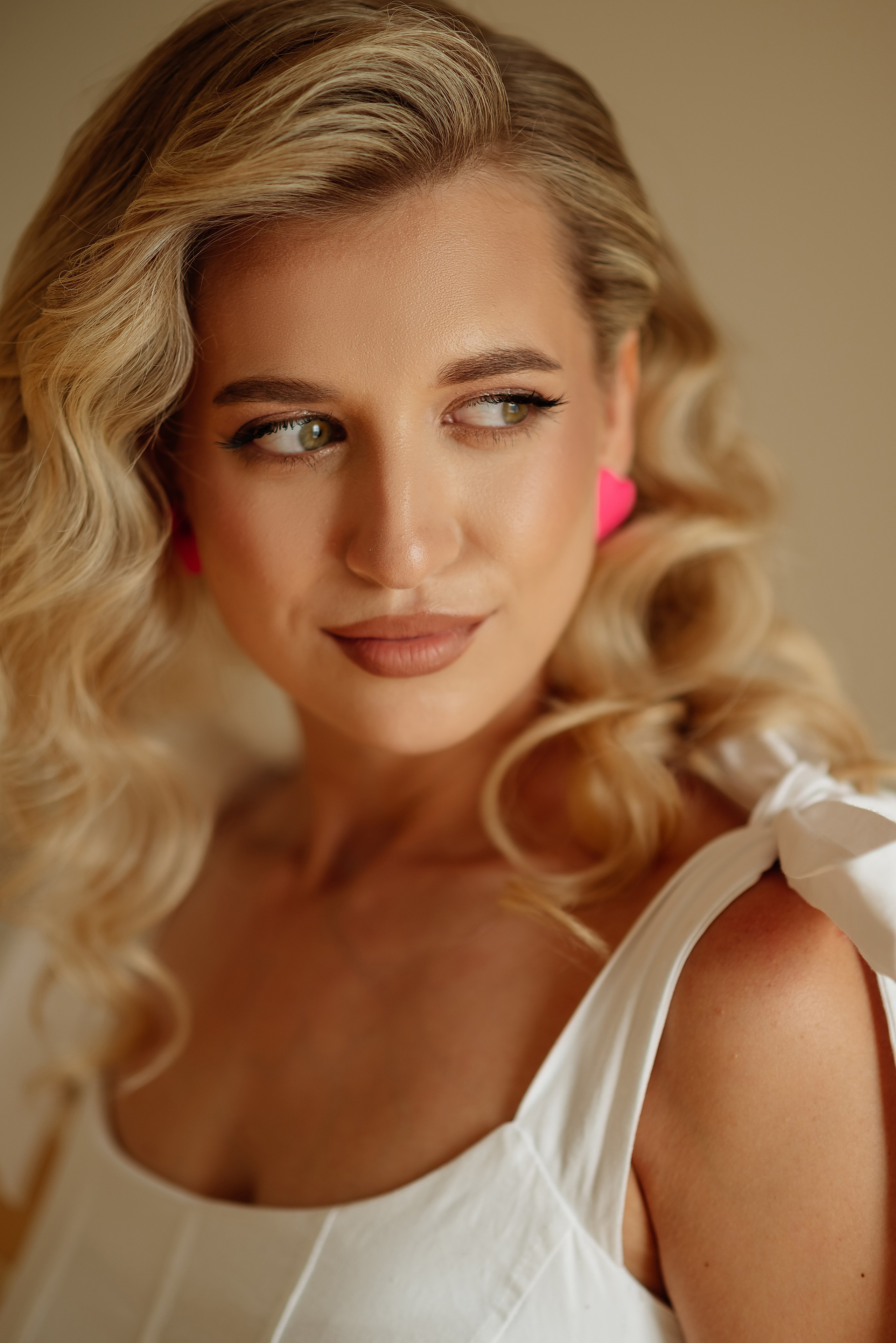 Даня и Саша. Свадебный и семейный фотограф в Ростове-на-Дону Алина Астахова