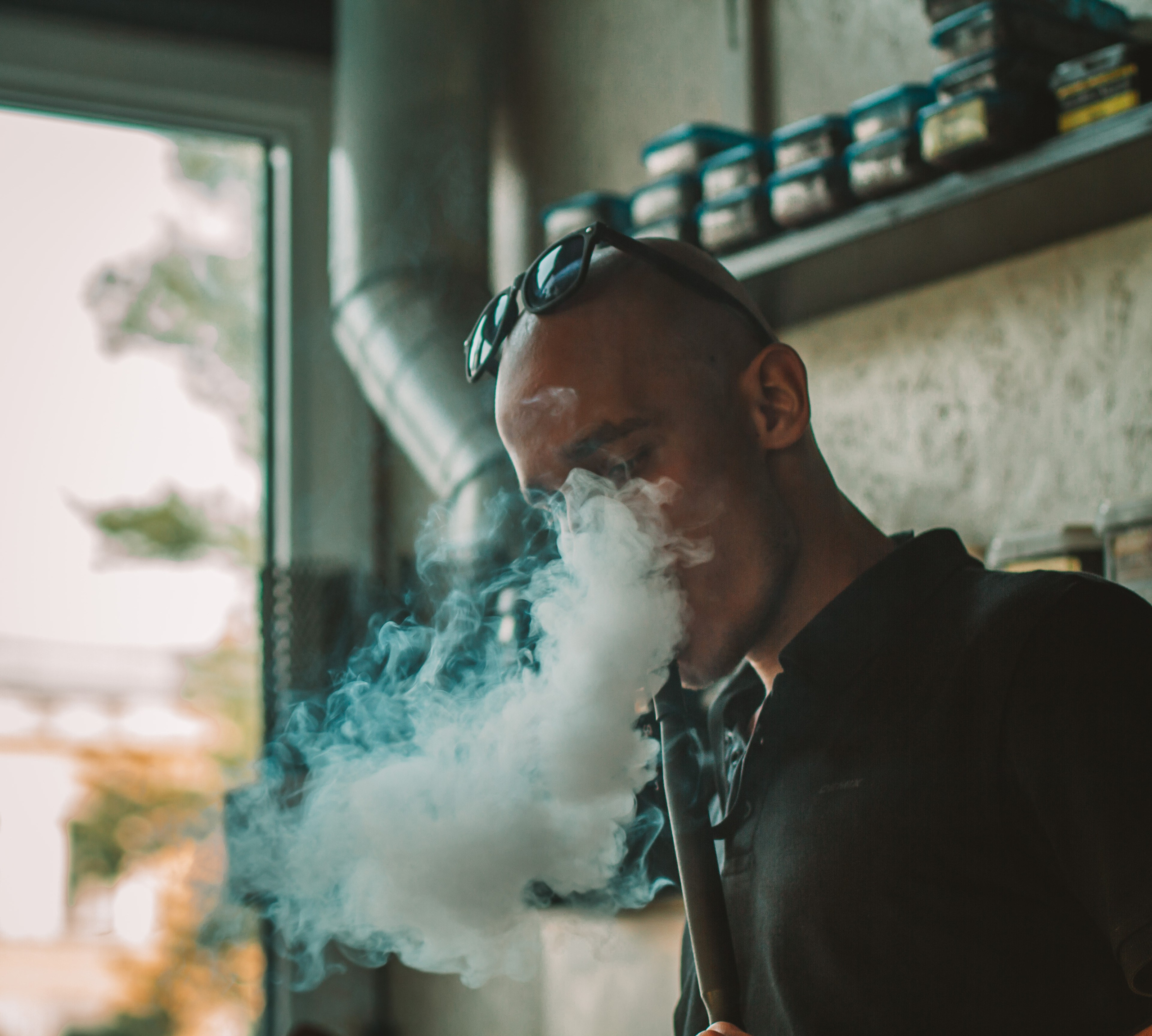 Контент-съёмка. Фотограф Красногорск — Москва|Сёма Юдин