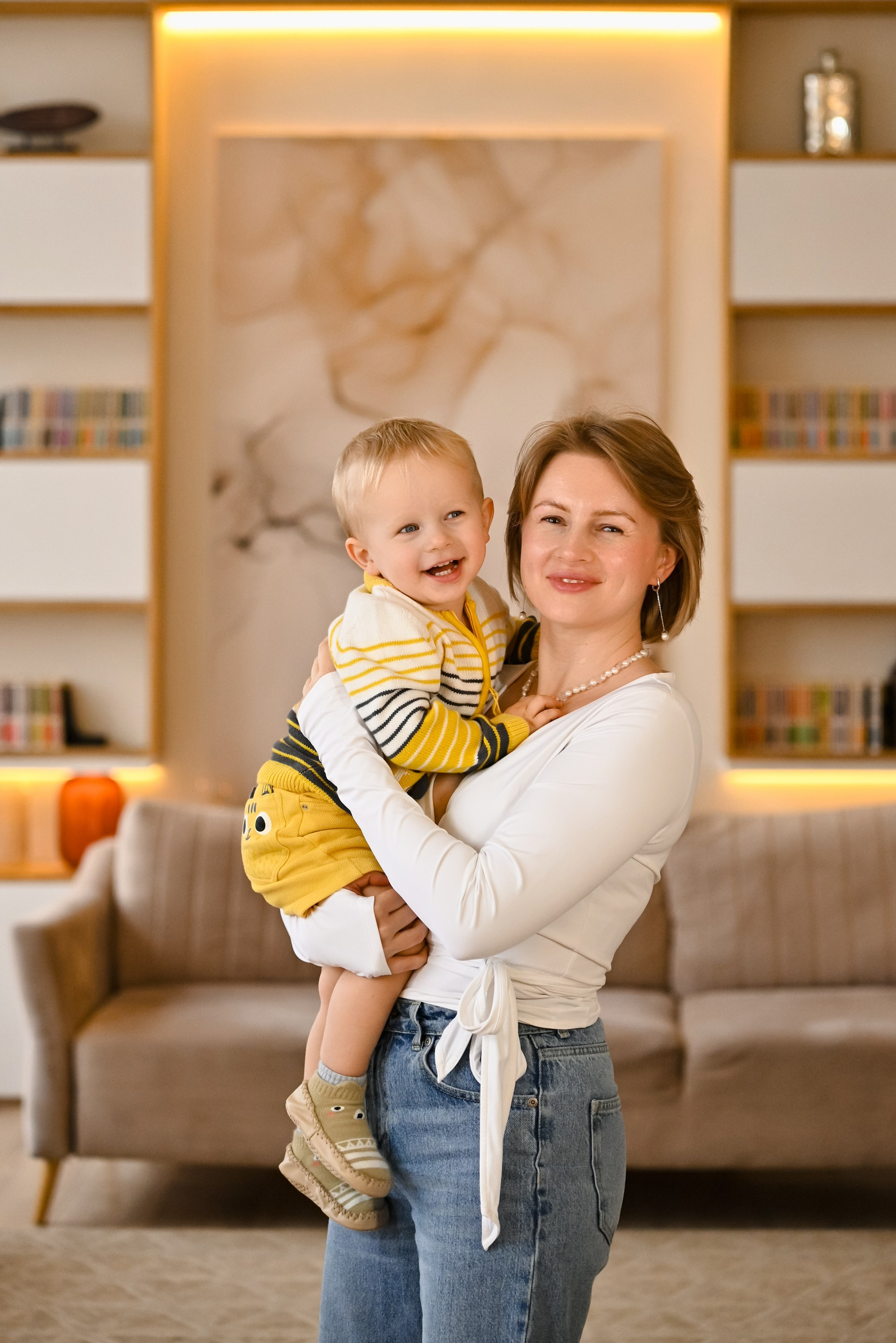 Ангелина. Компания и фотошкола по созданию контента в Москве