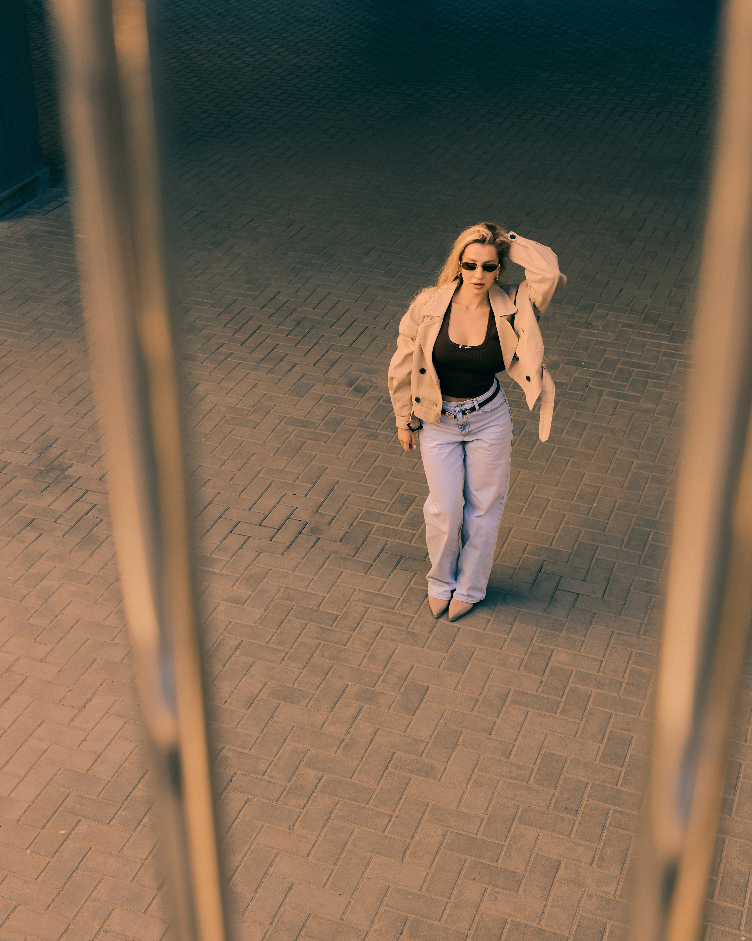 Люся. Фотограф в Ростове-на-Дону