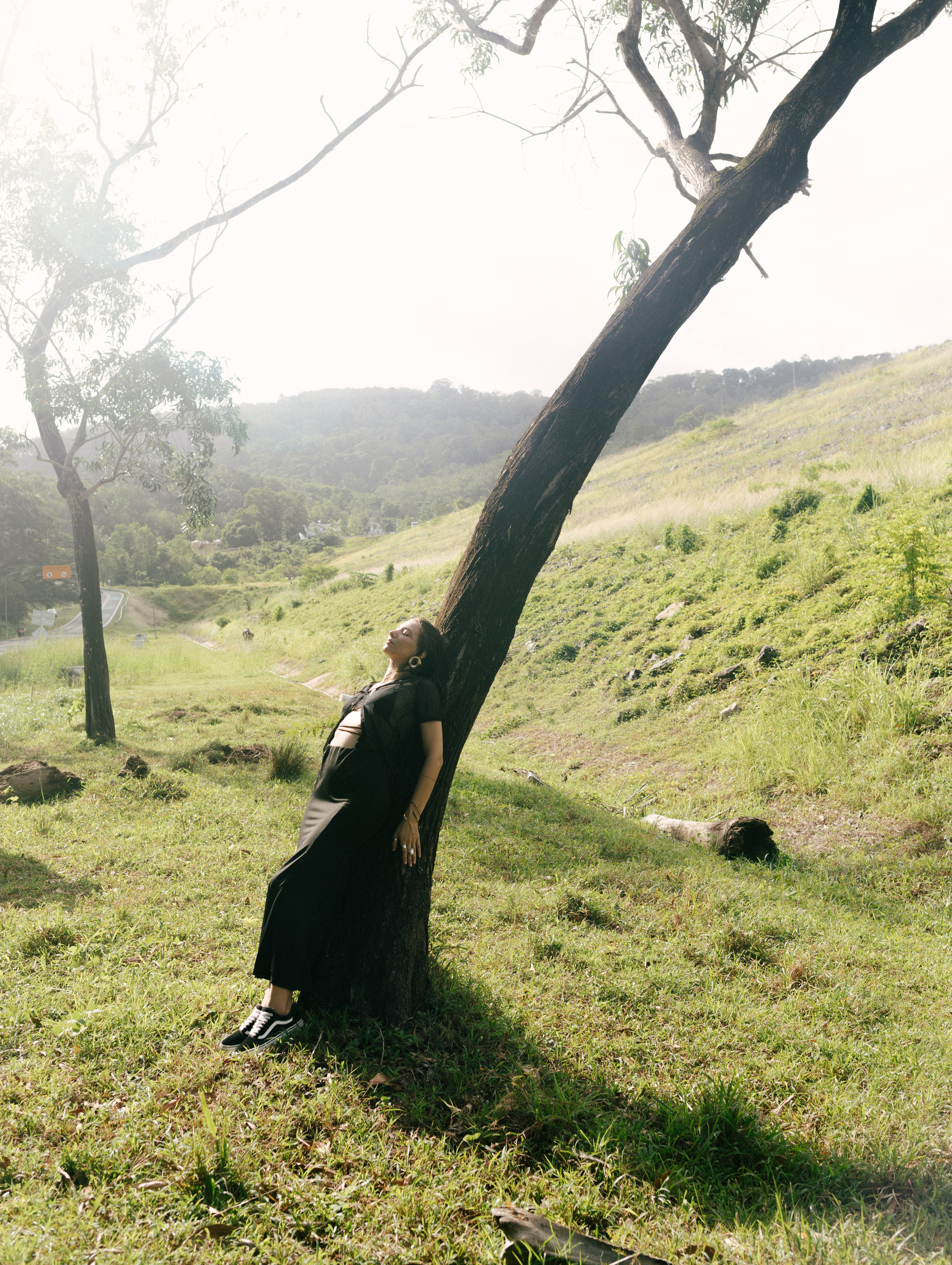 Алина. Фотограф в Ростове-на-Дону