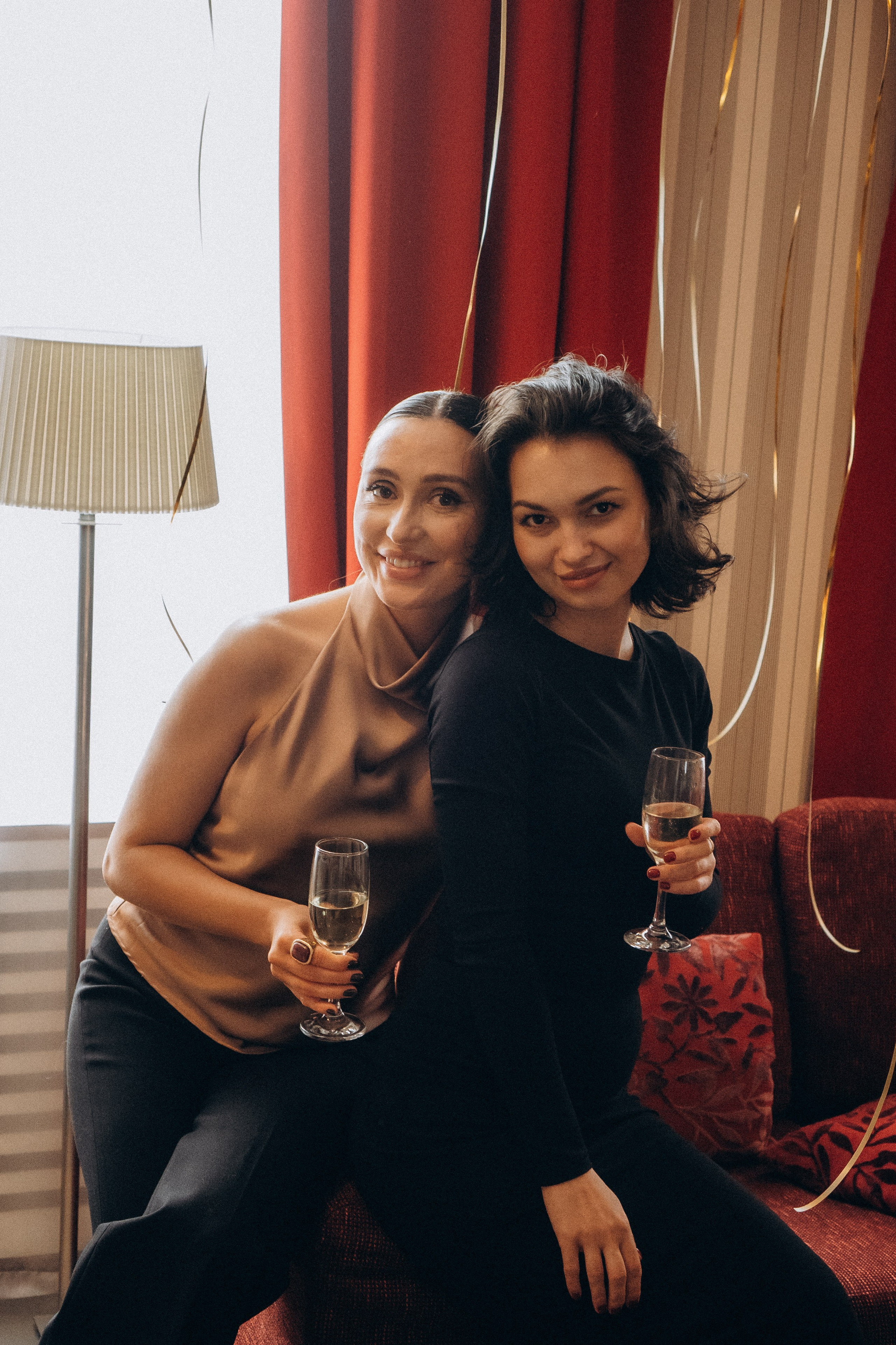 ДЕНЬ РОЖДЕНИЯ. Профессиональный фотограф, Санкт-Петербург — Виктория Богомолова