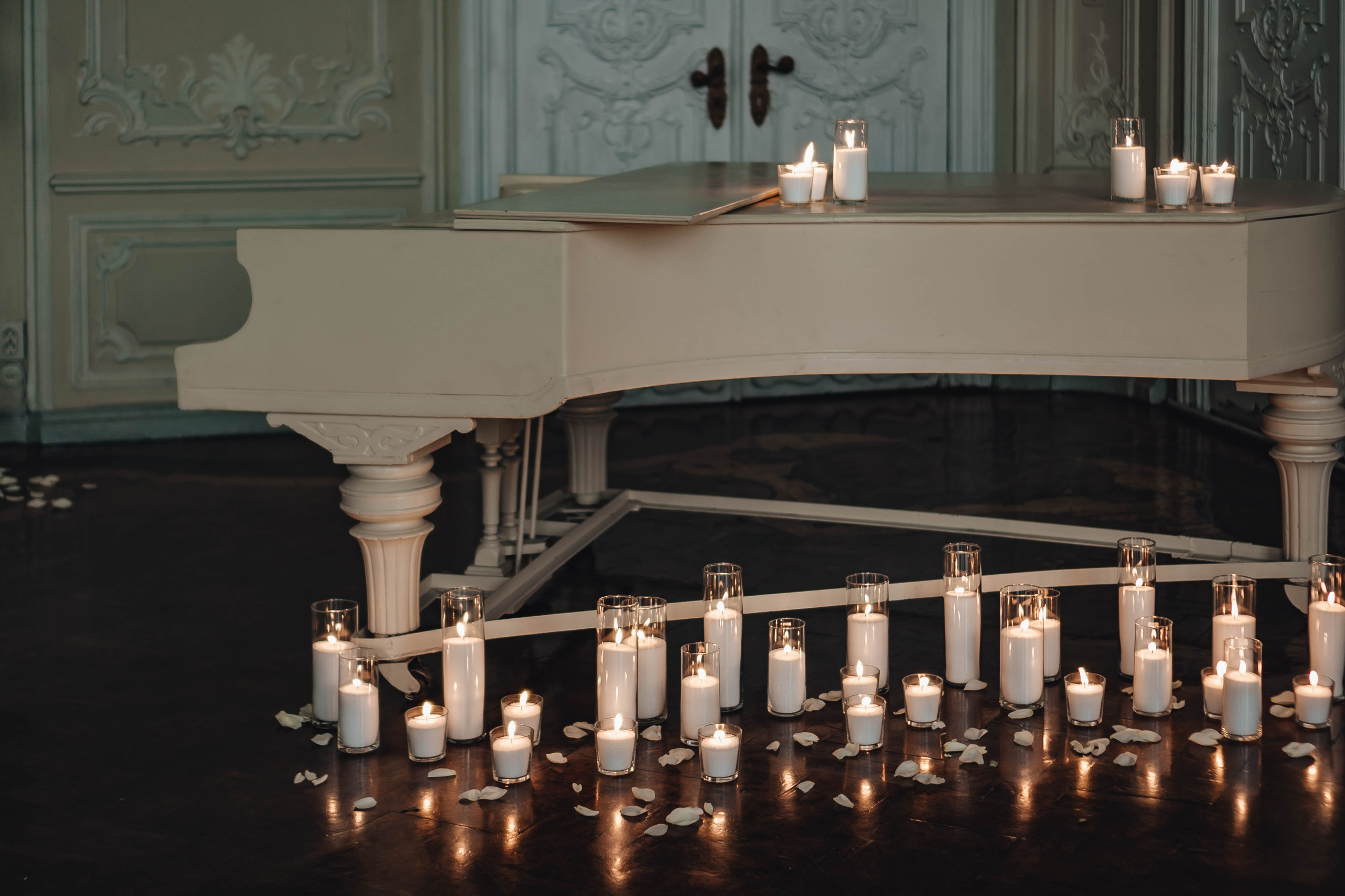 СВАДЕБНАЯ ФОТОСЕСИИЯ В НИКОЛАЕВСКОМ ДВОРЦЕ. Профессиональный фотограф, Санкт-Петербург — Виктория Богомолова