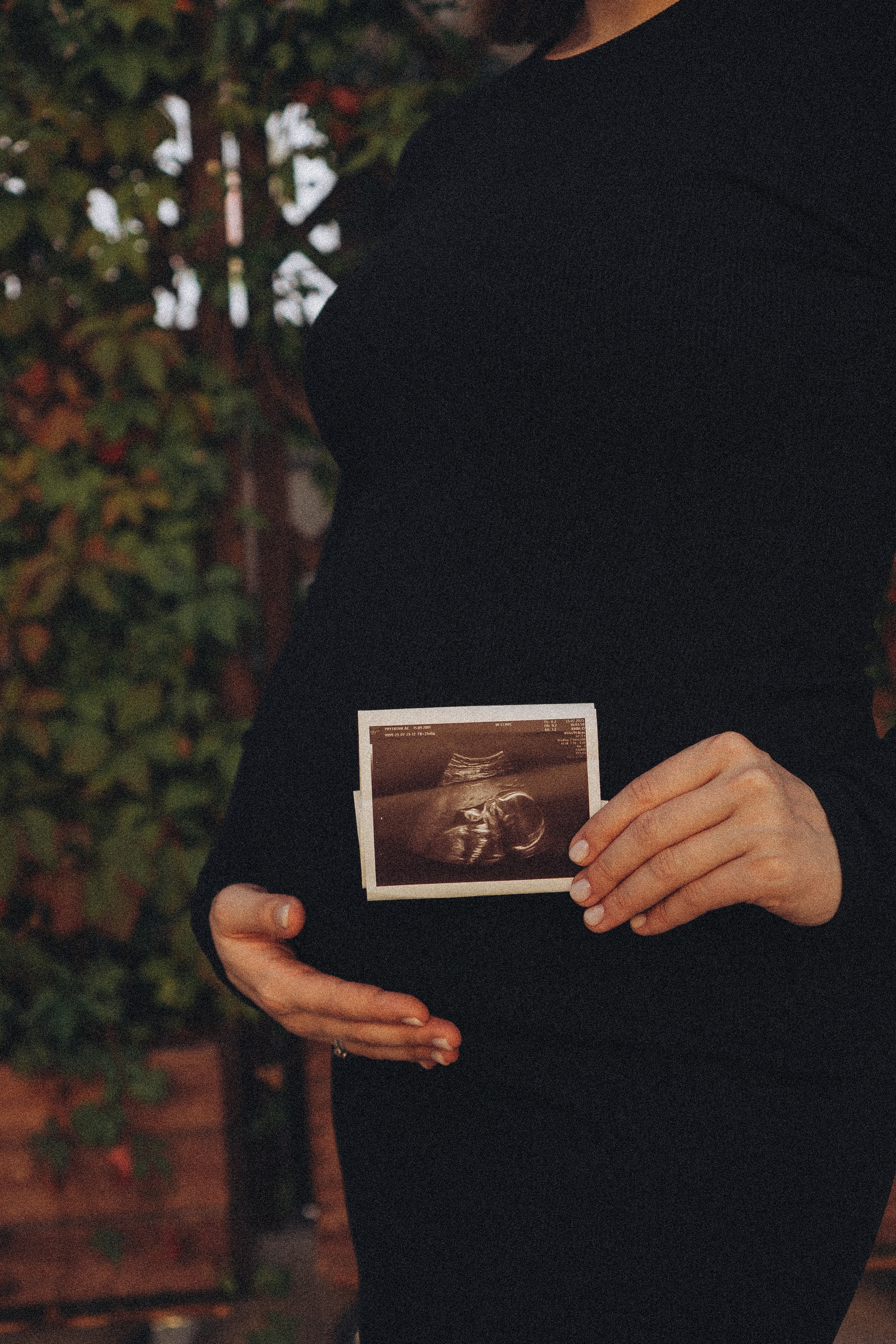 БЕРЕМЕННОСТЬ. Профессиональный фотограф, Санкт-Петербург — Виктория Богомолова