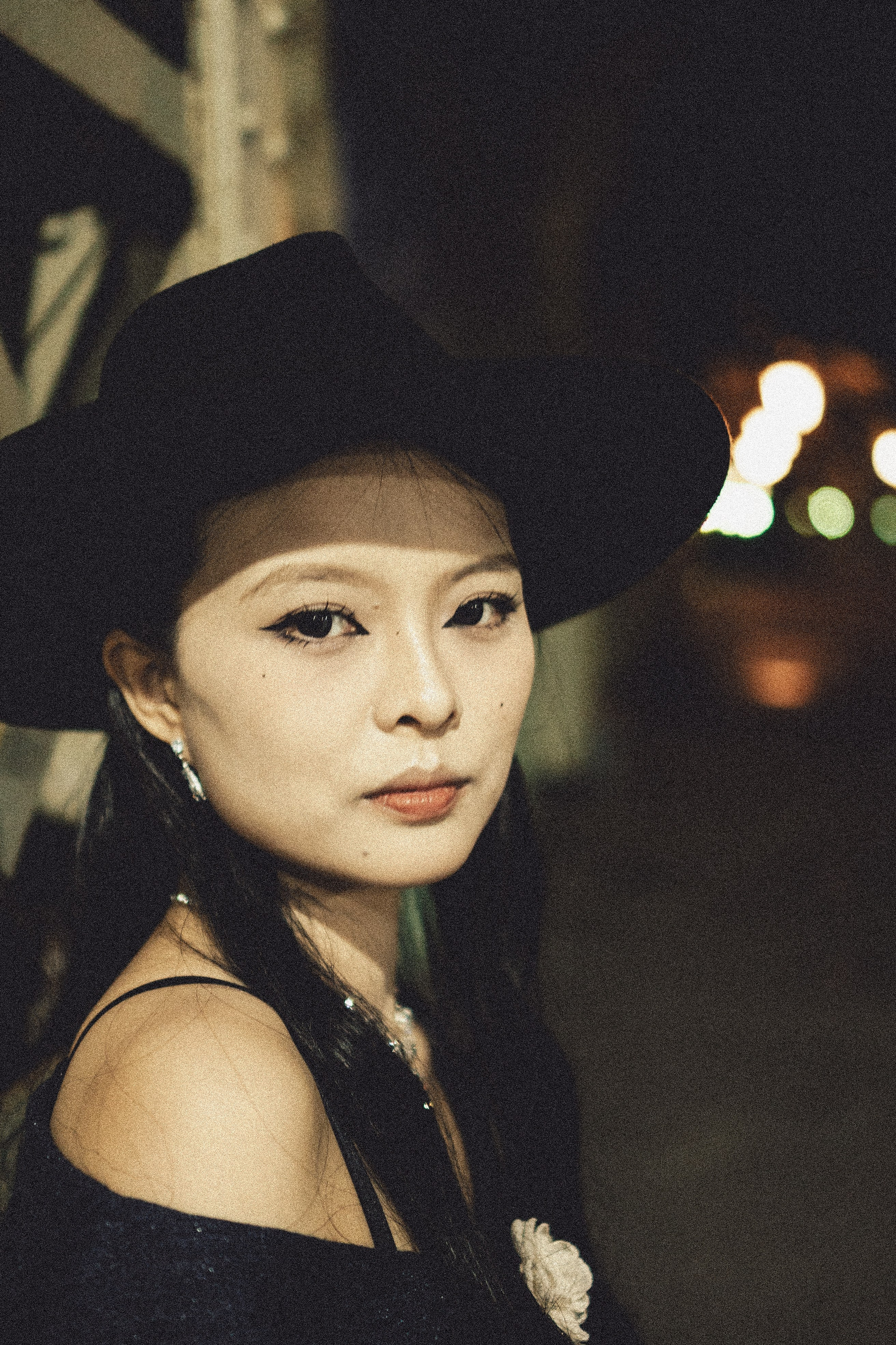 НА ПАМЯТЬ О ПИТЕРЕ. Профессиональный фотограф, Санкт-Петербург — Виктория Богомолова