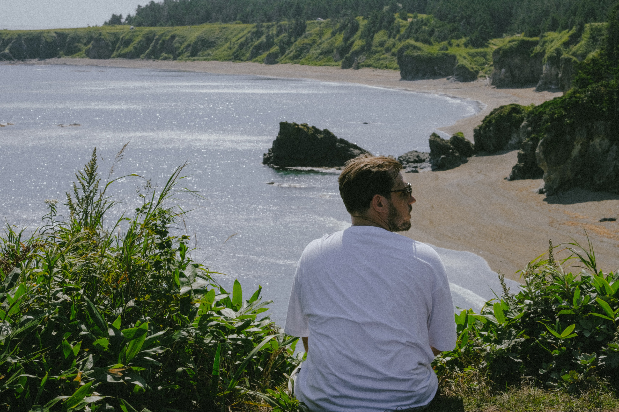 САХАЛИН. Профессиональный фотограф, Санкт-Петербург — Виктория Богомолова