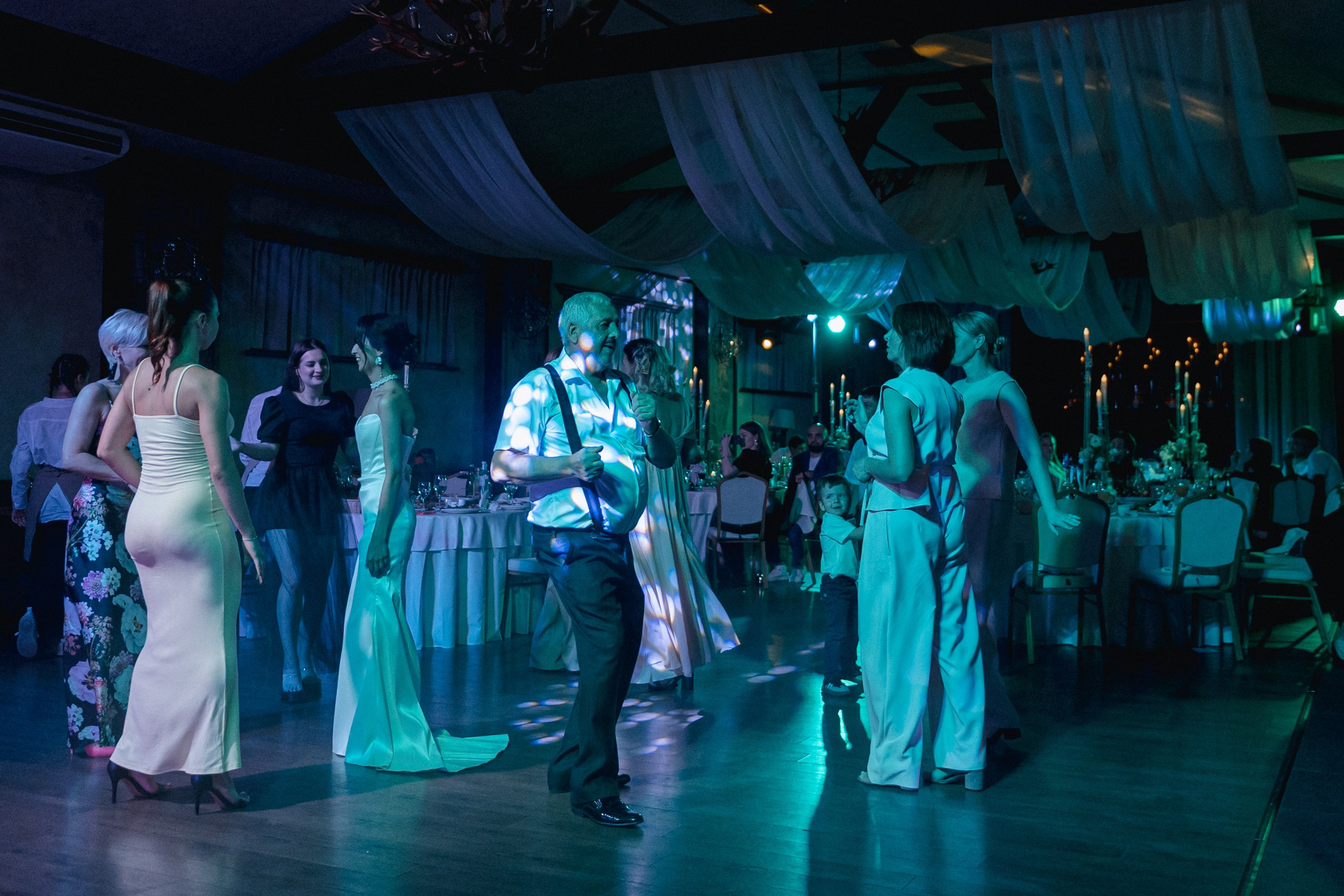 MALVINA & ALEXANDER | PYATIGORSK. Фотограф Настя Конник | Пятигорск | Эльбрус | Домбай | Архыз